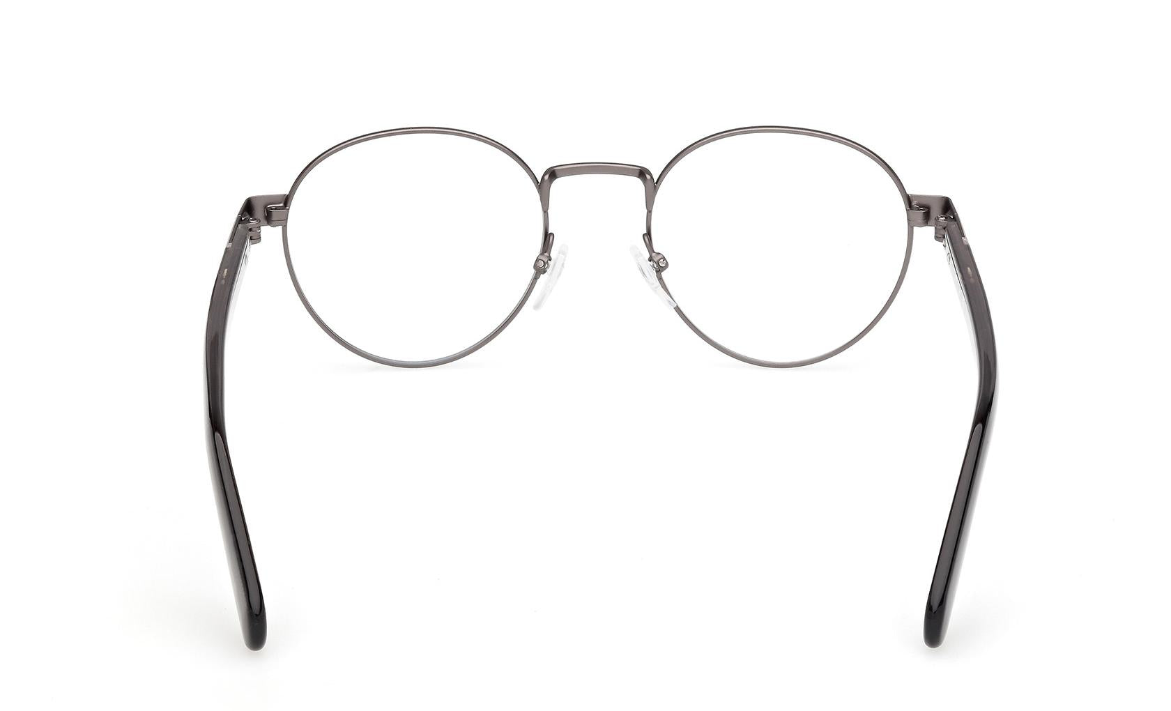 Adidas Originals OR5132 009