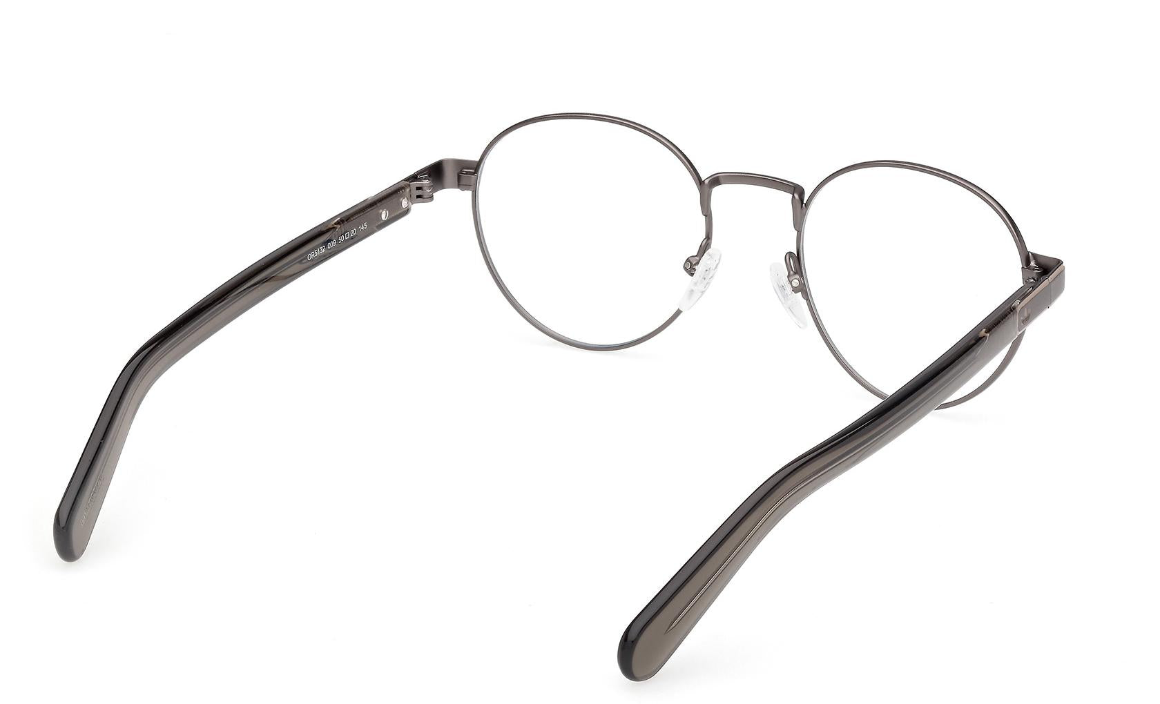 Adidas Originals OR5132 009