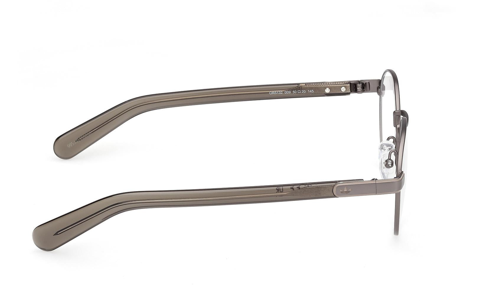 Adidas Originals OR5132 009