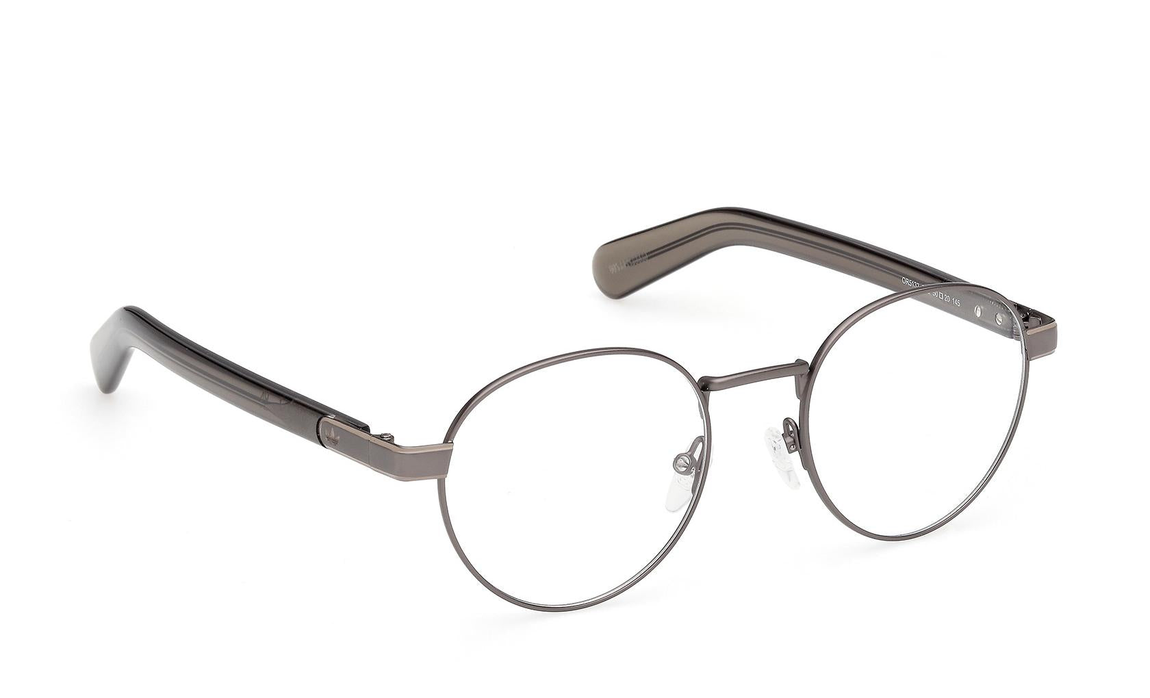 Adidas Originals OR5132 009