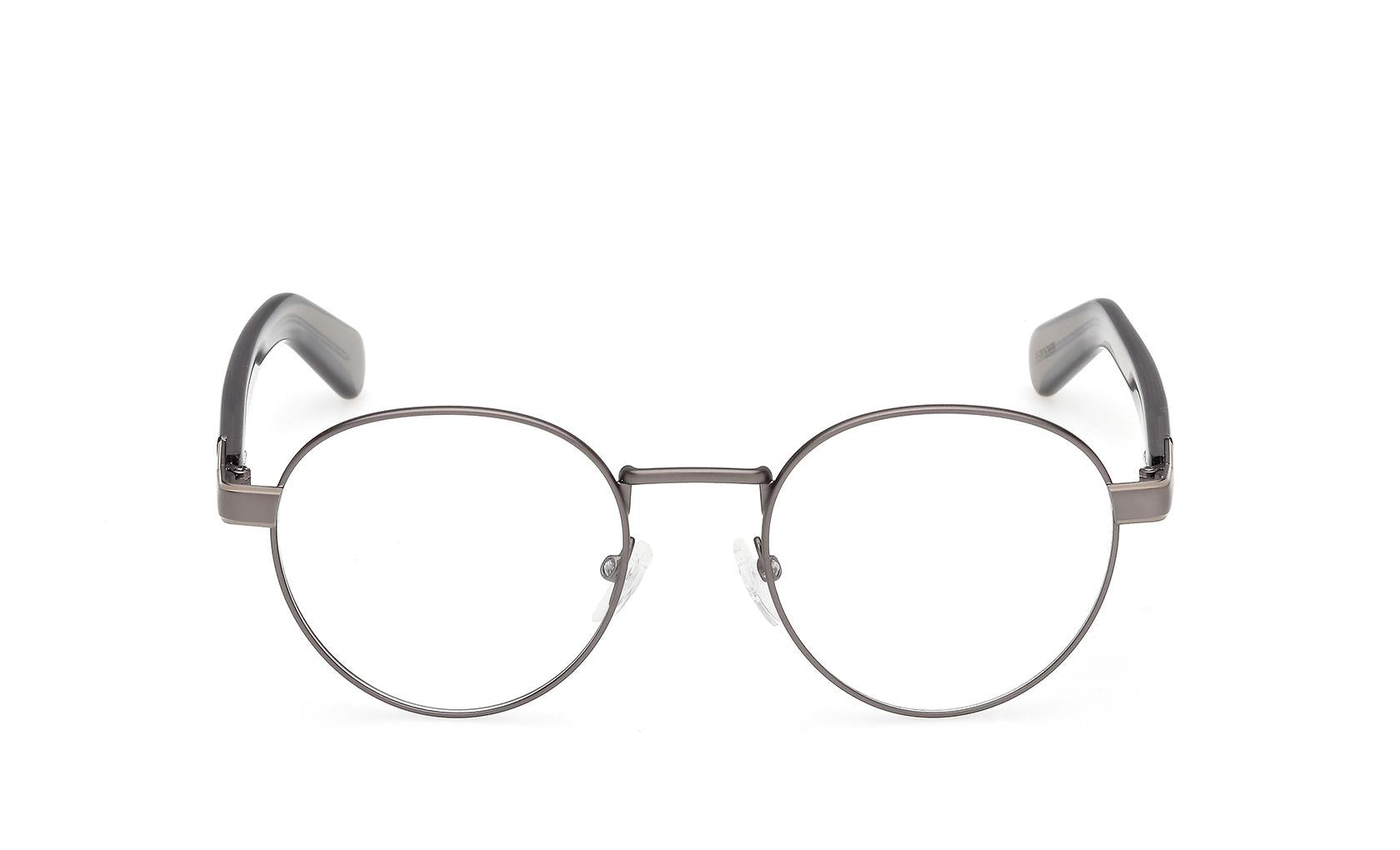 Adidas Originals OR5132 009