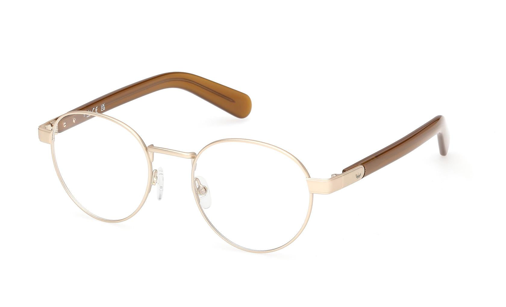 Adidas Originals OR5132 032