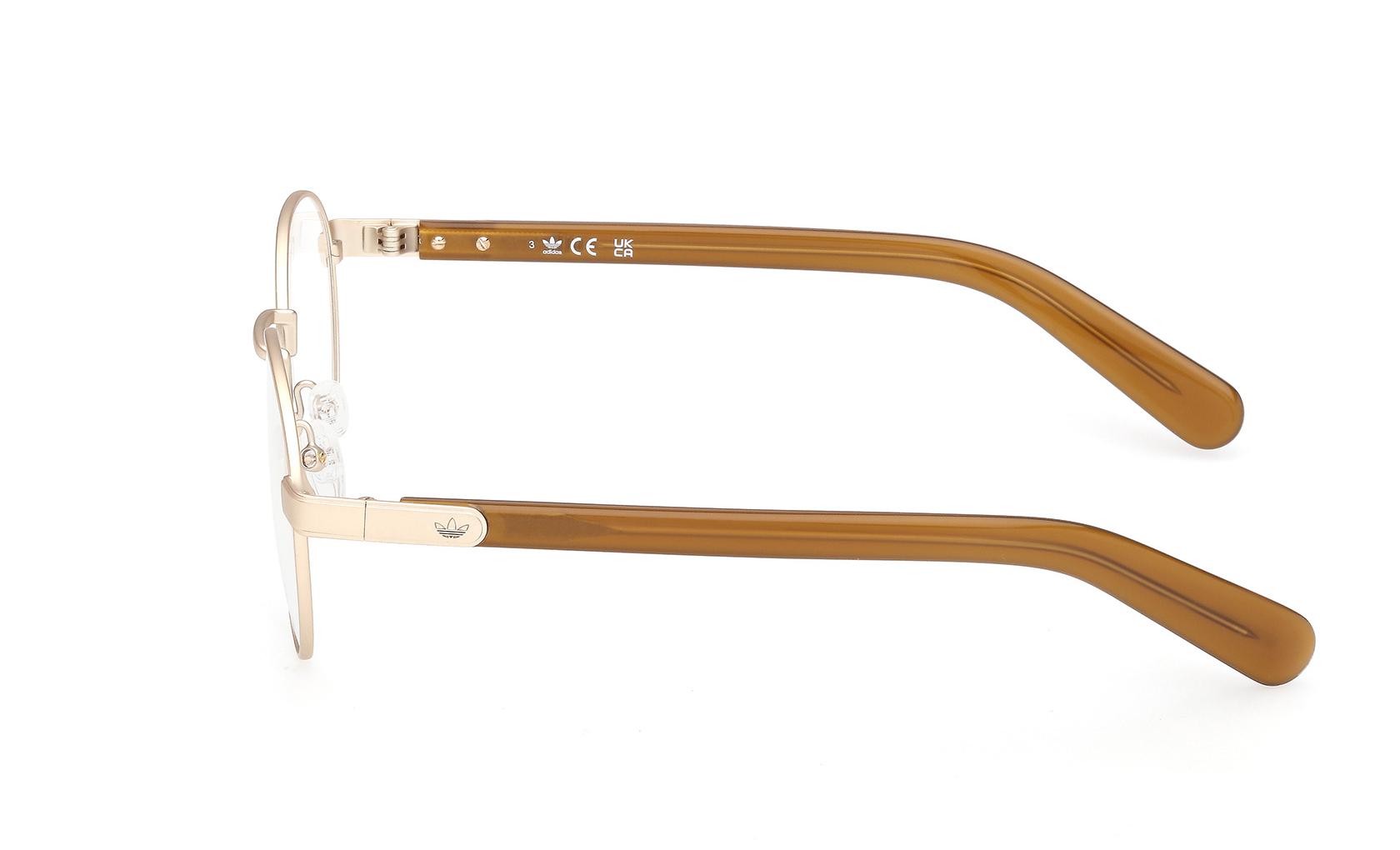 Adidas Originals OR5132 032