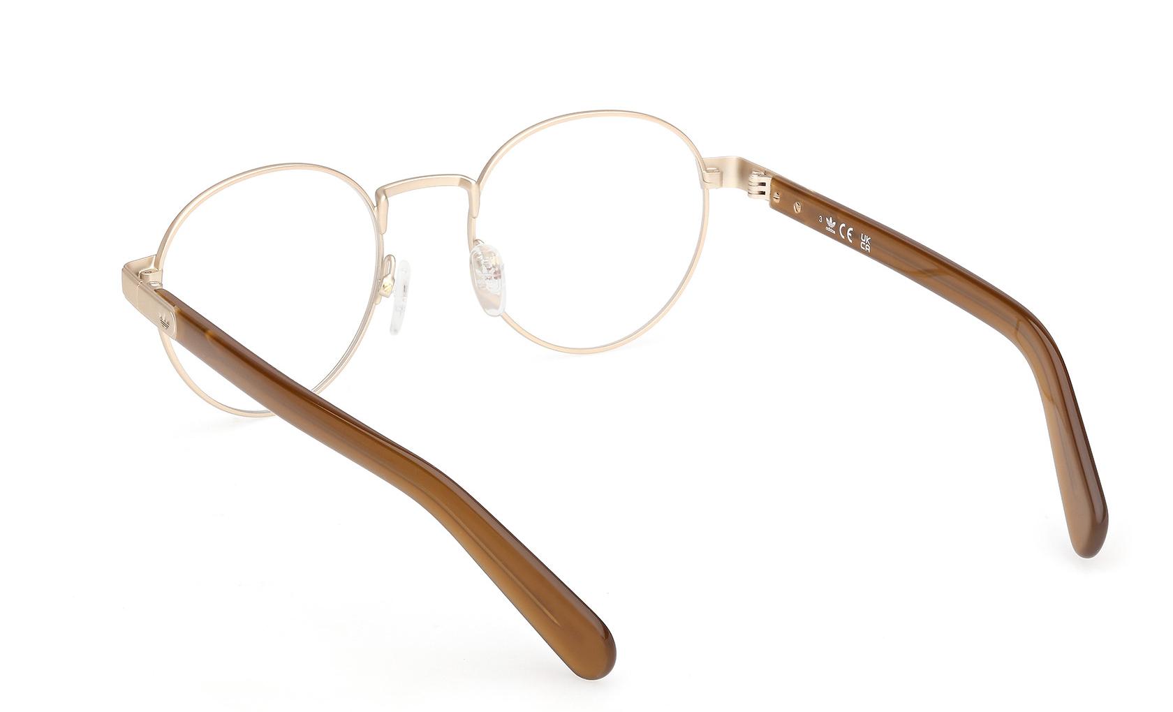 Adidas Originals OR5132 032