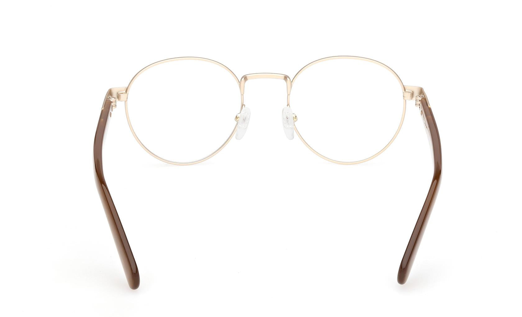 Adidas Originals OR5132 032