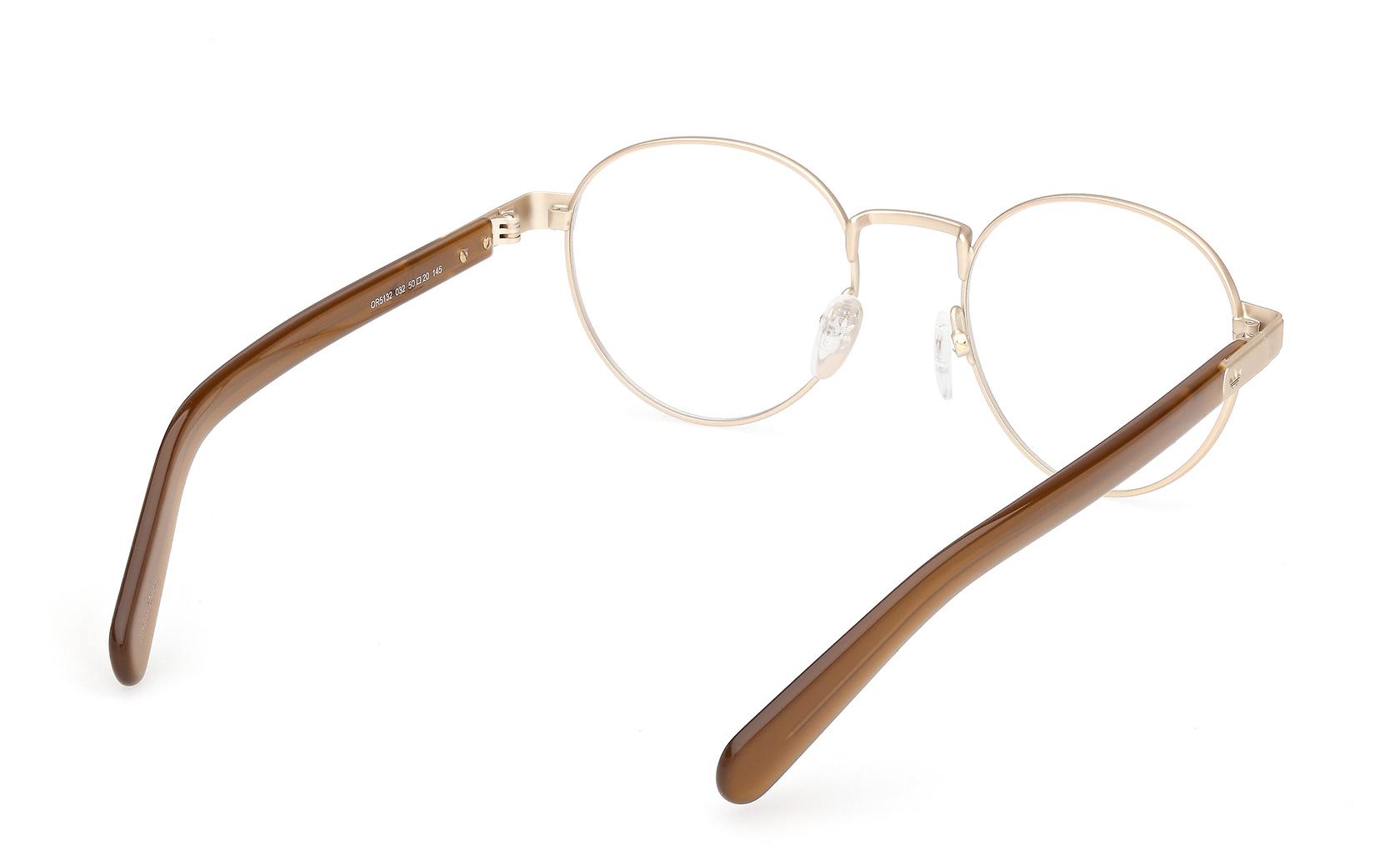 Adidas Originals OR5132 032