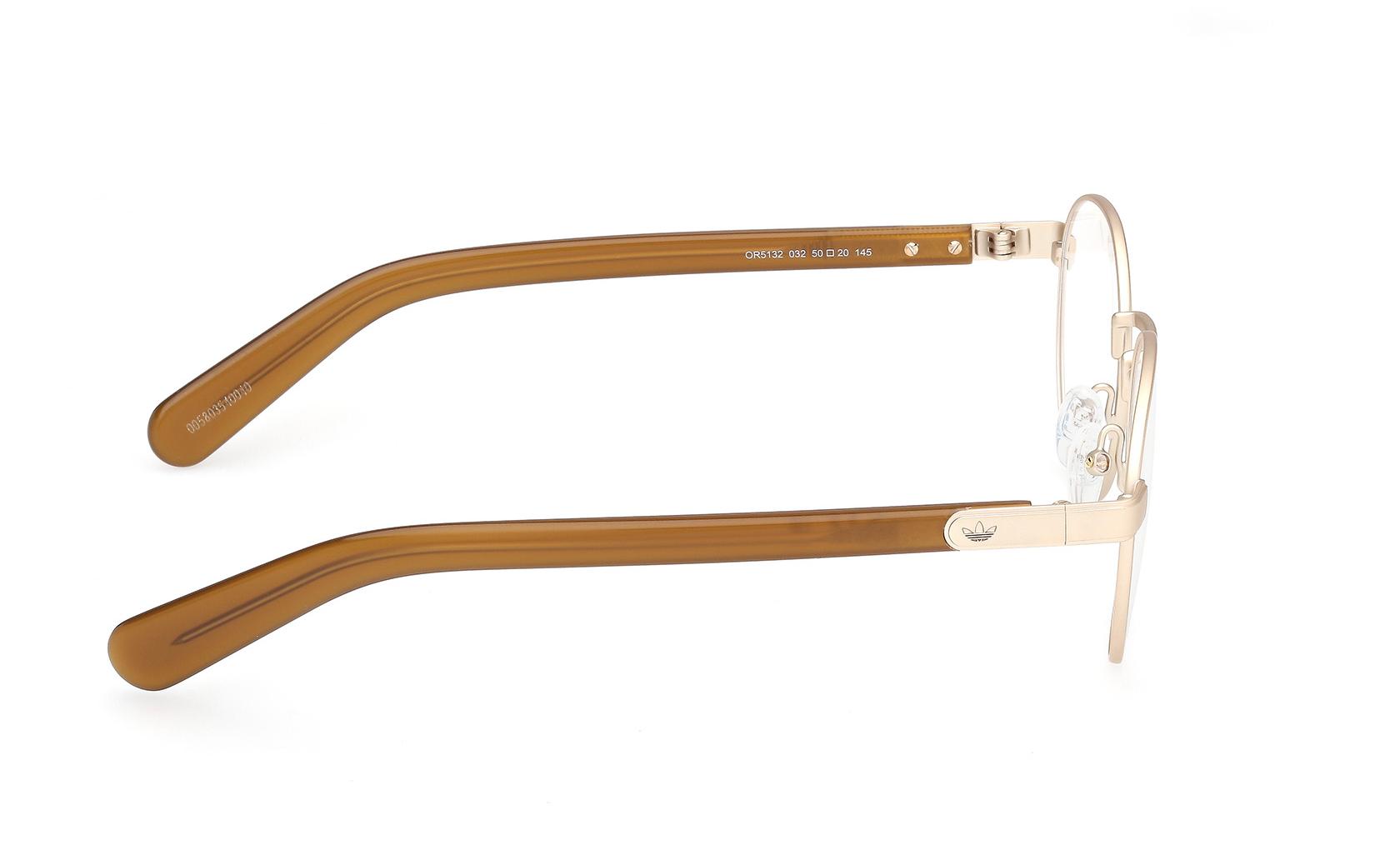 Adidas Originals OR5132 032