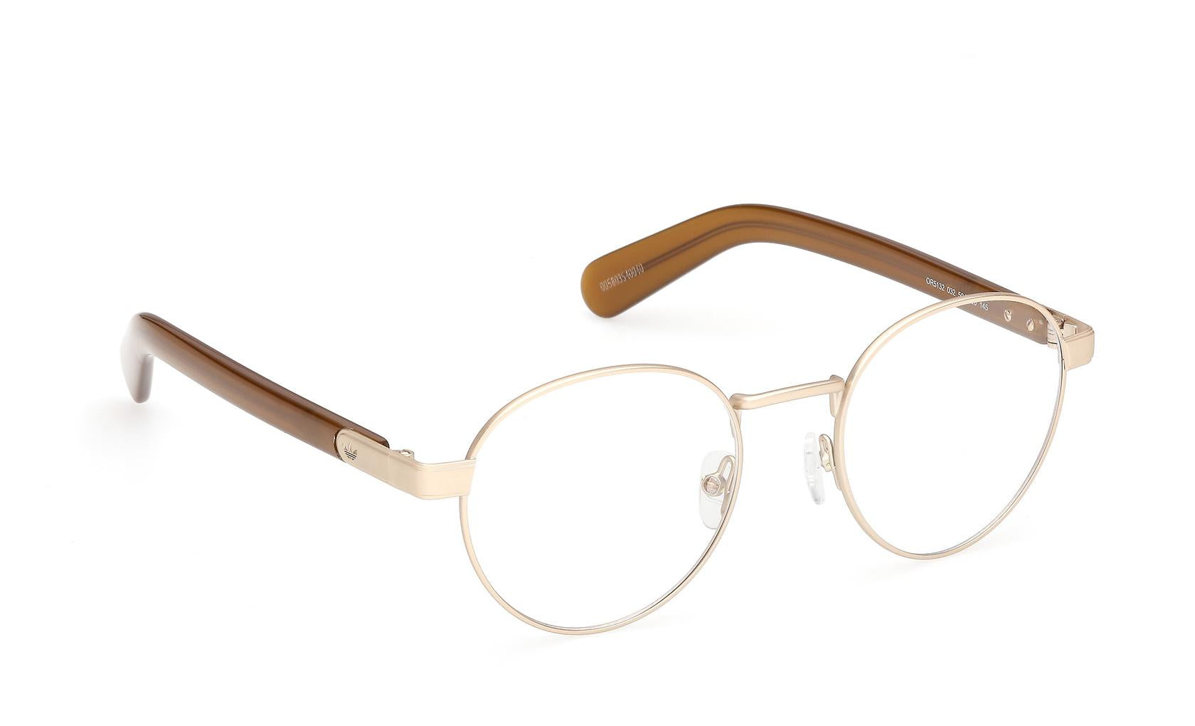 Adidas Originals OR5132 032