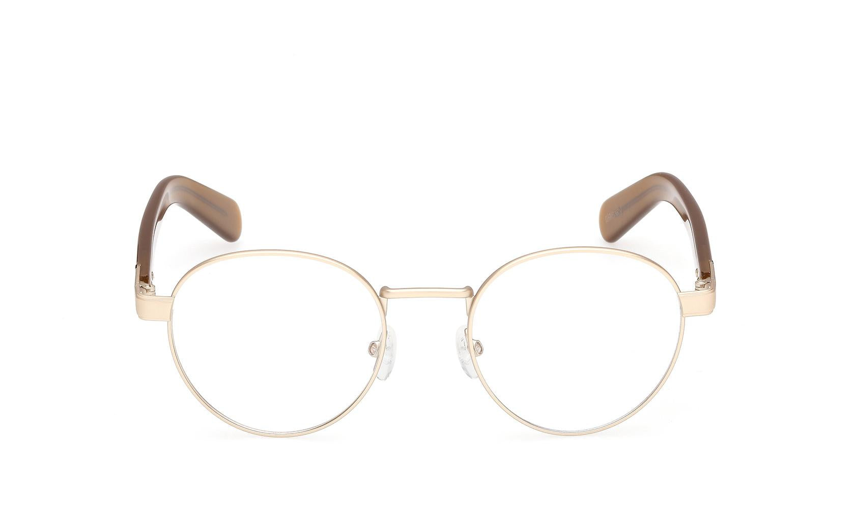 Adidas Originals OR5132 032