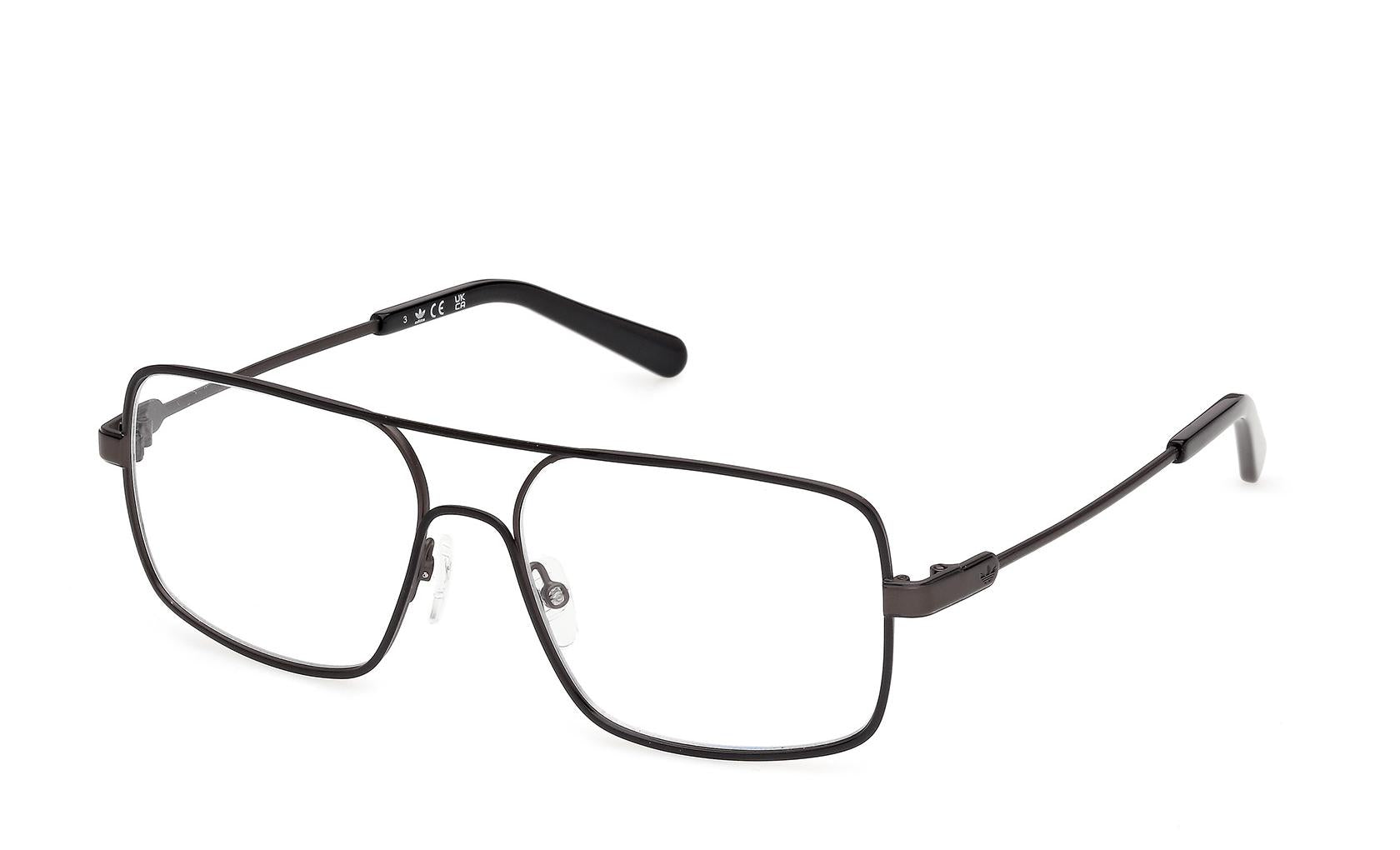 Adidas Originals OR5140 001