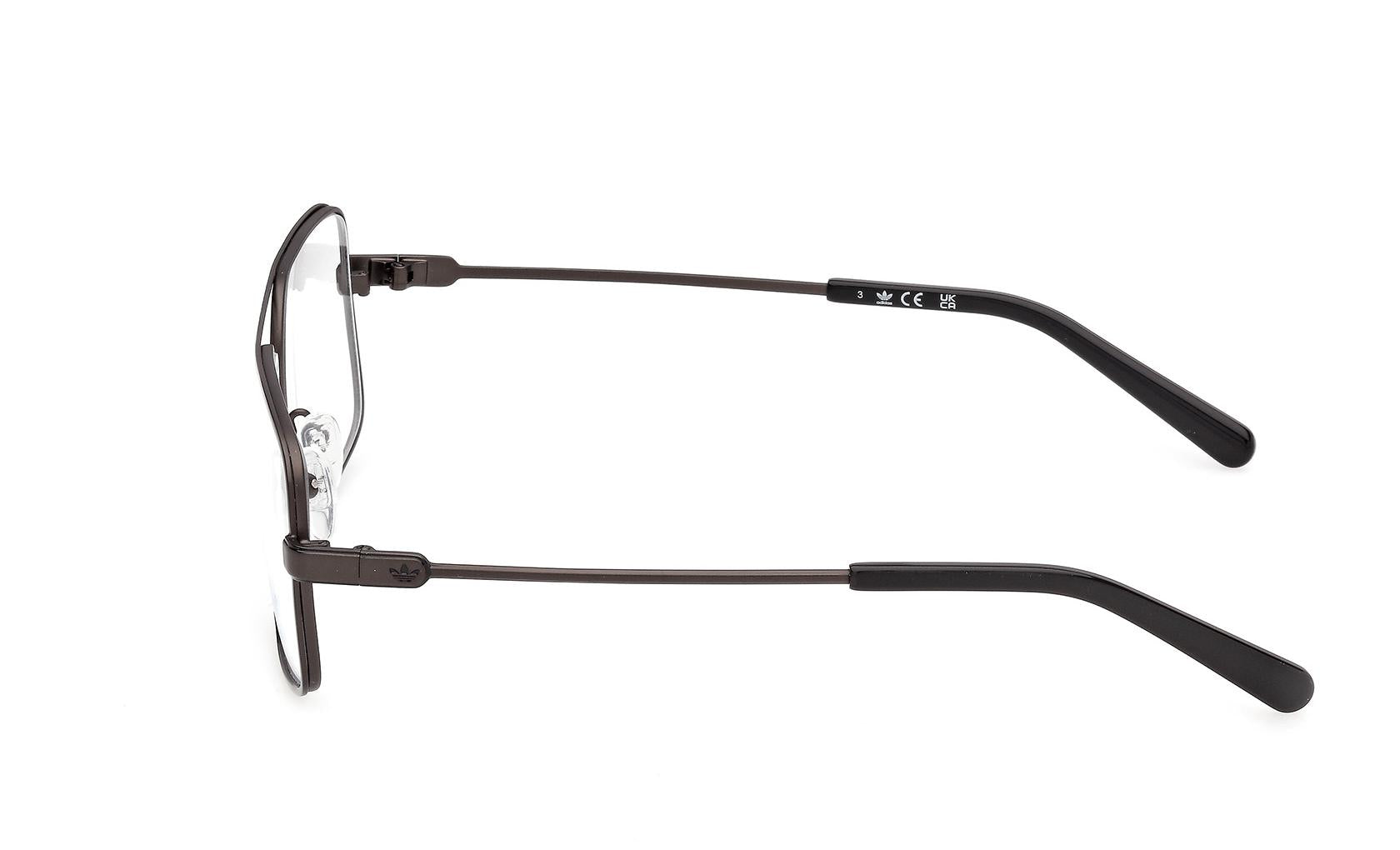 Adidas Originals OR5140 001