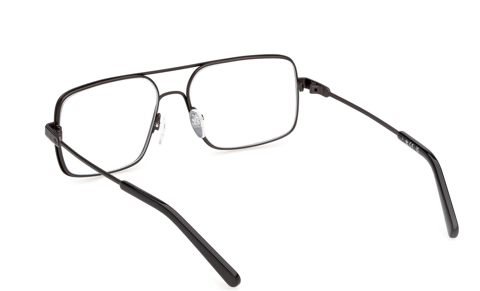 Adidas Originals OR5140 001