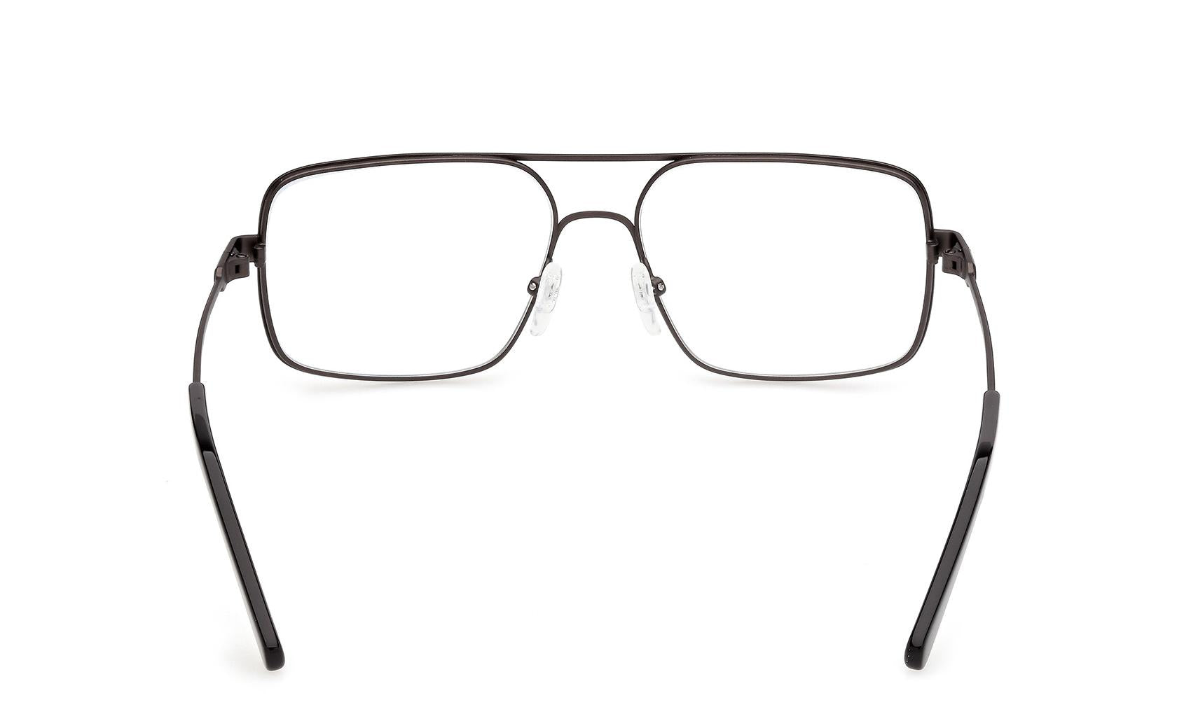 Adidas Originals OR5140 001