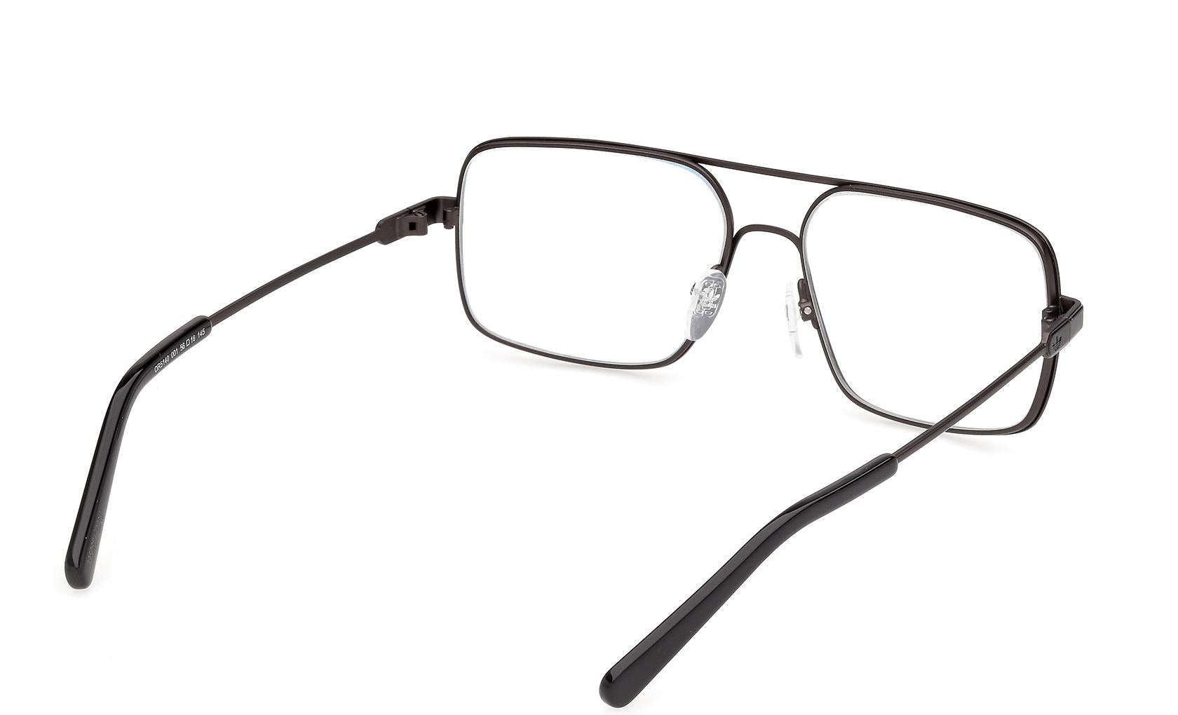 Adidas Originals OR5140 001