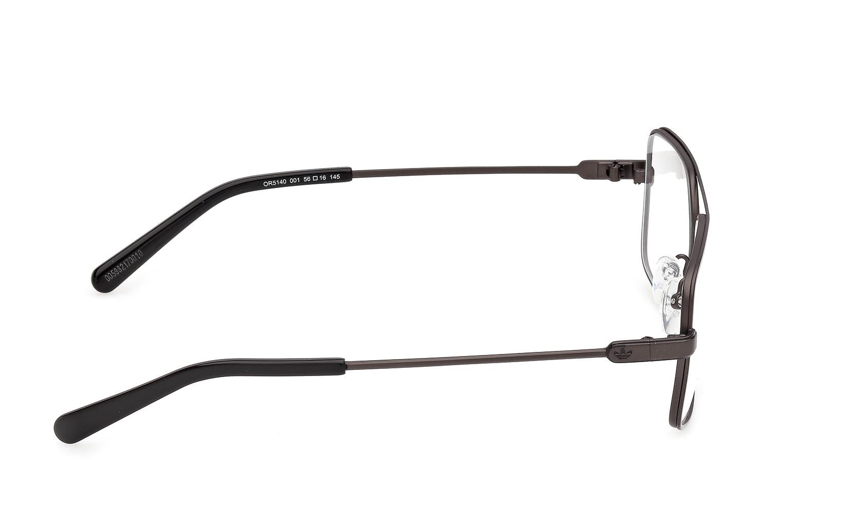 Adidas Originals OR5140 001