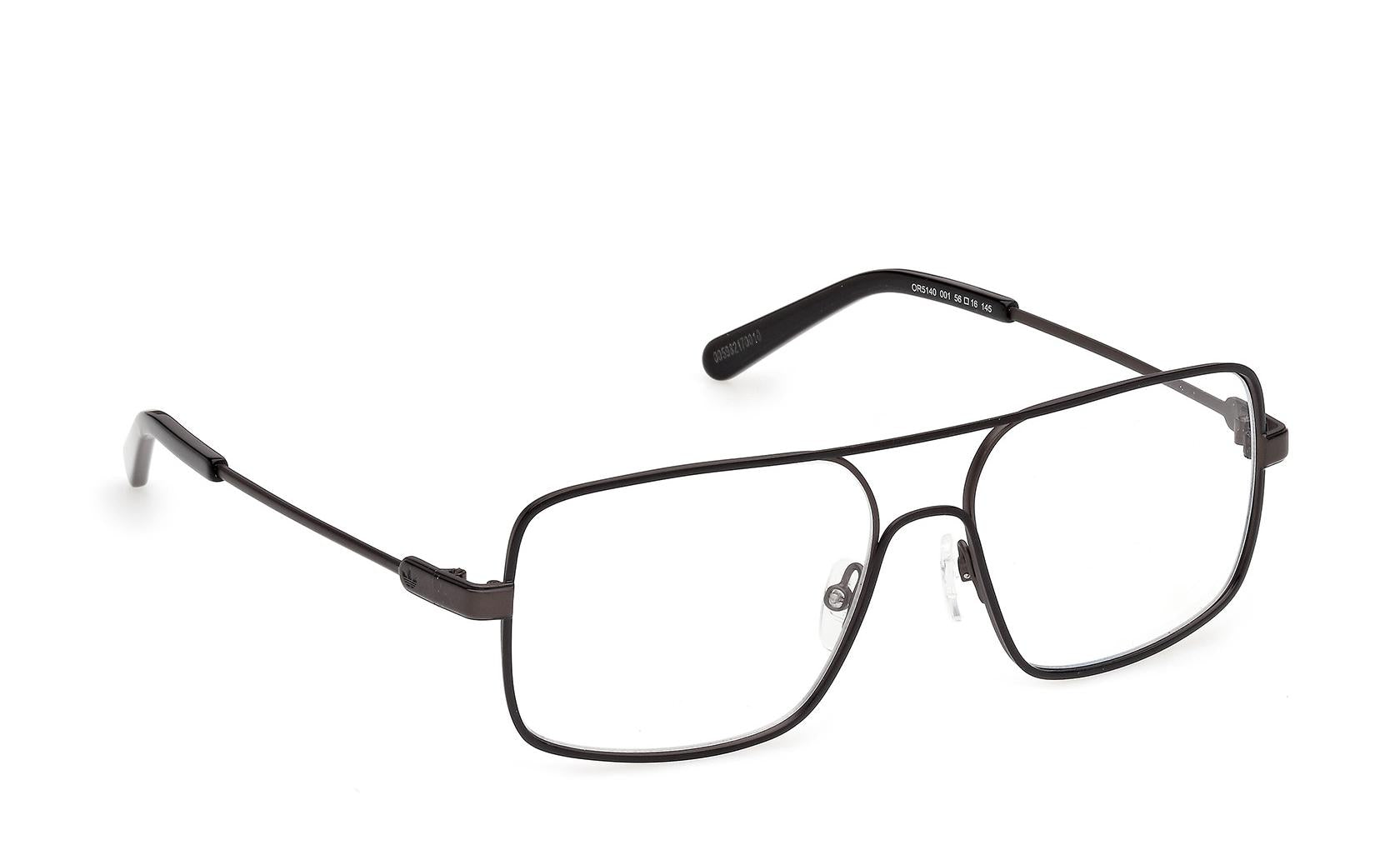 Adidas Originals OR5140 001