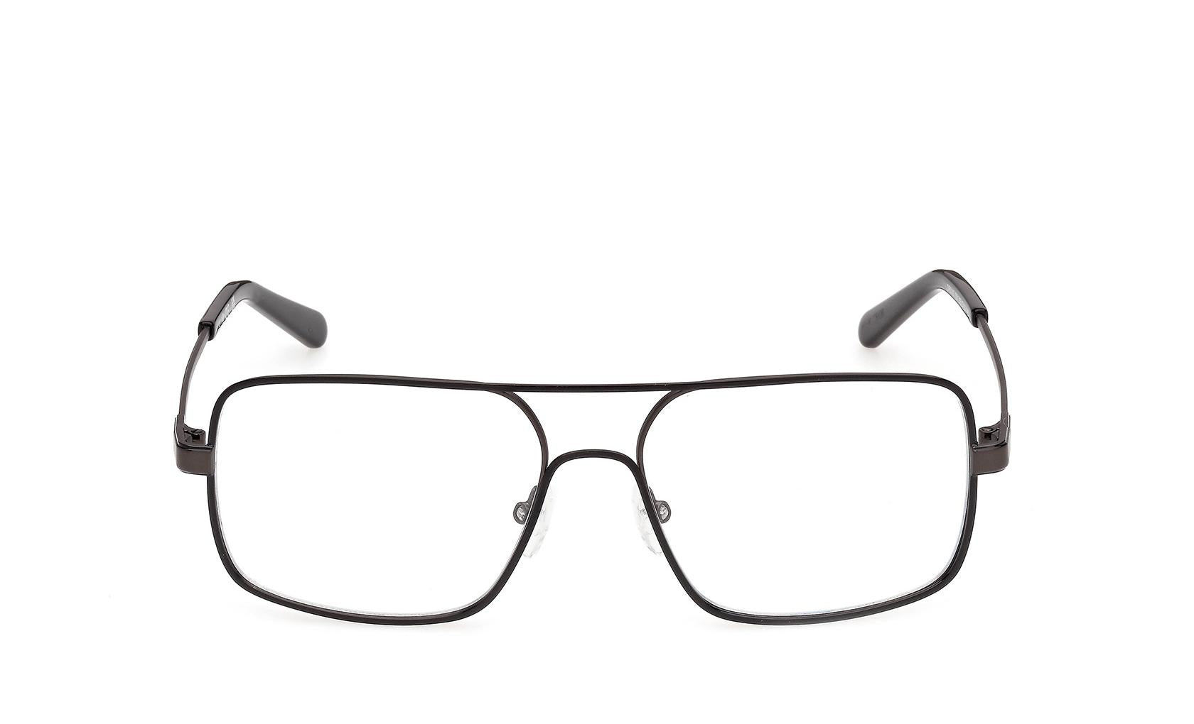 Adidas Originals OR5140 001