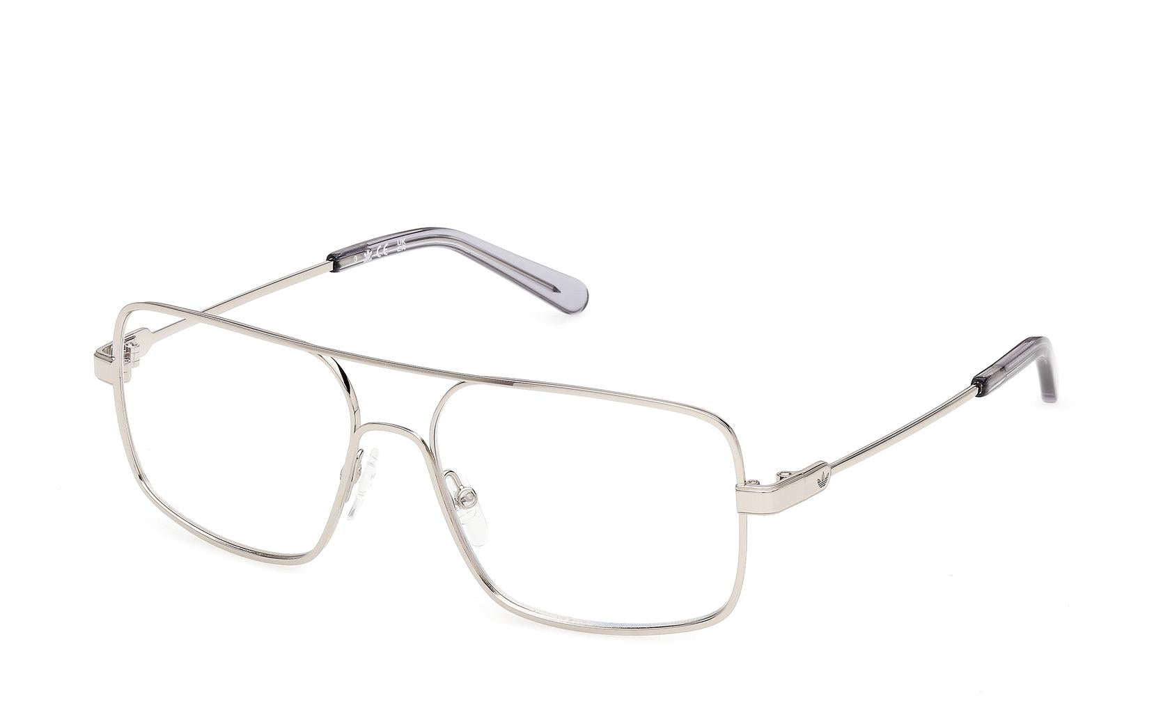 Adidas Originals OR5140 016