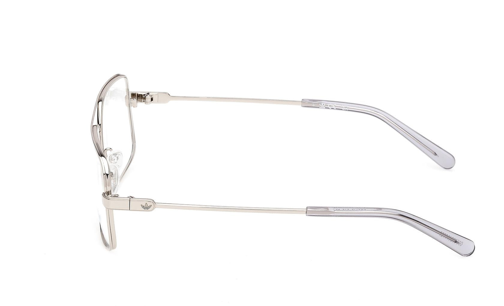 Adidas Originals OR5140 016