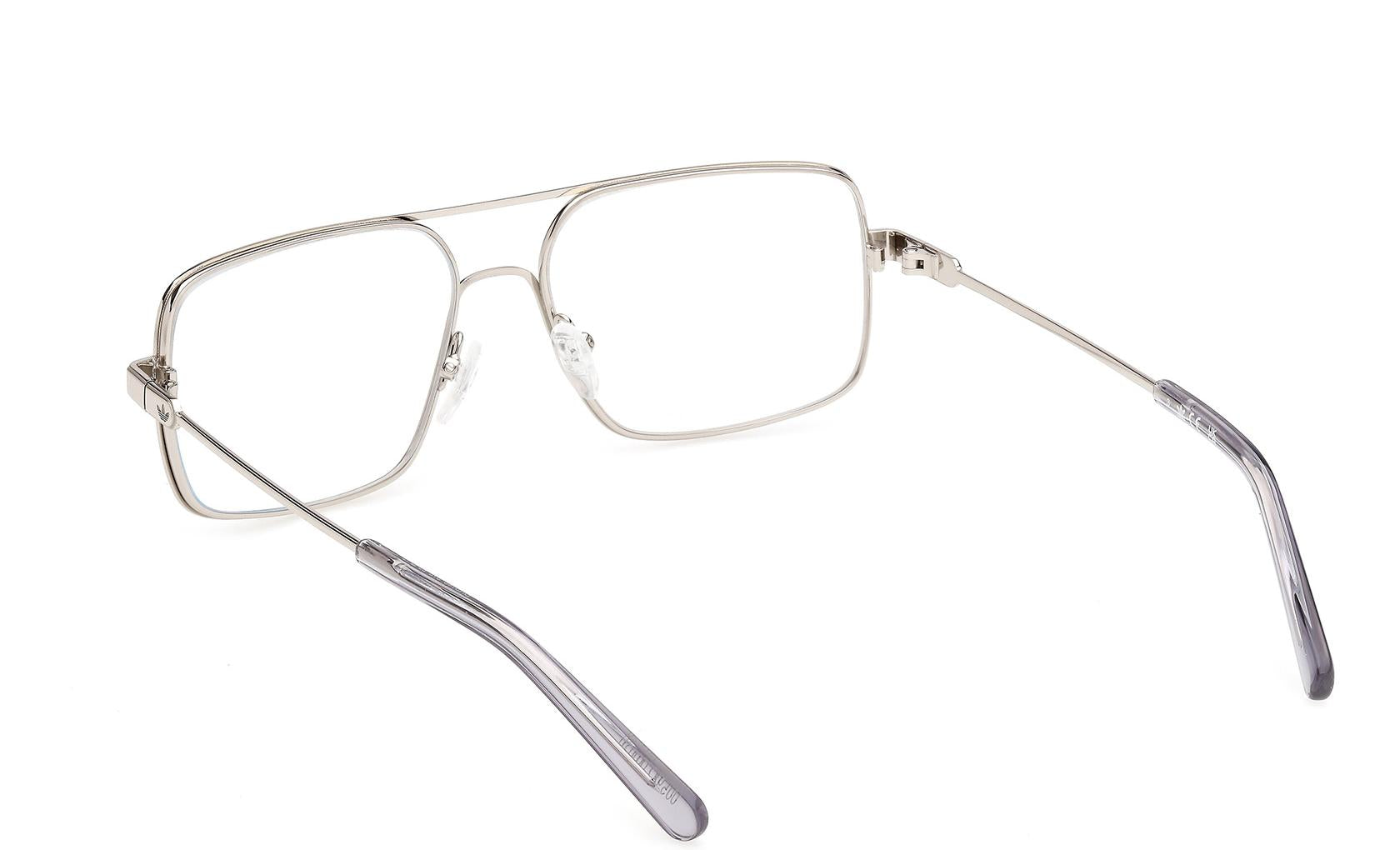 Adidas Originals OR5140 016