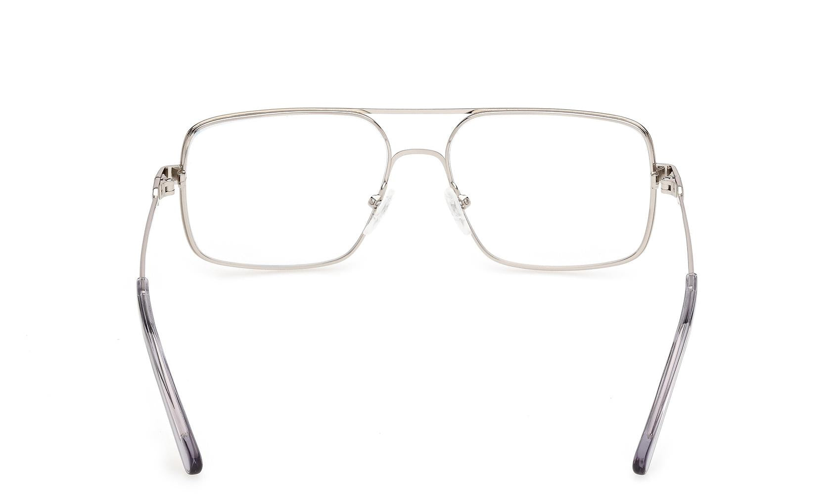 Adidas Originals OR5140 016