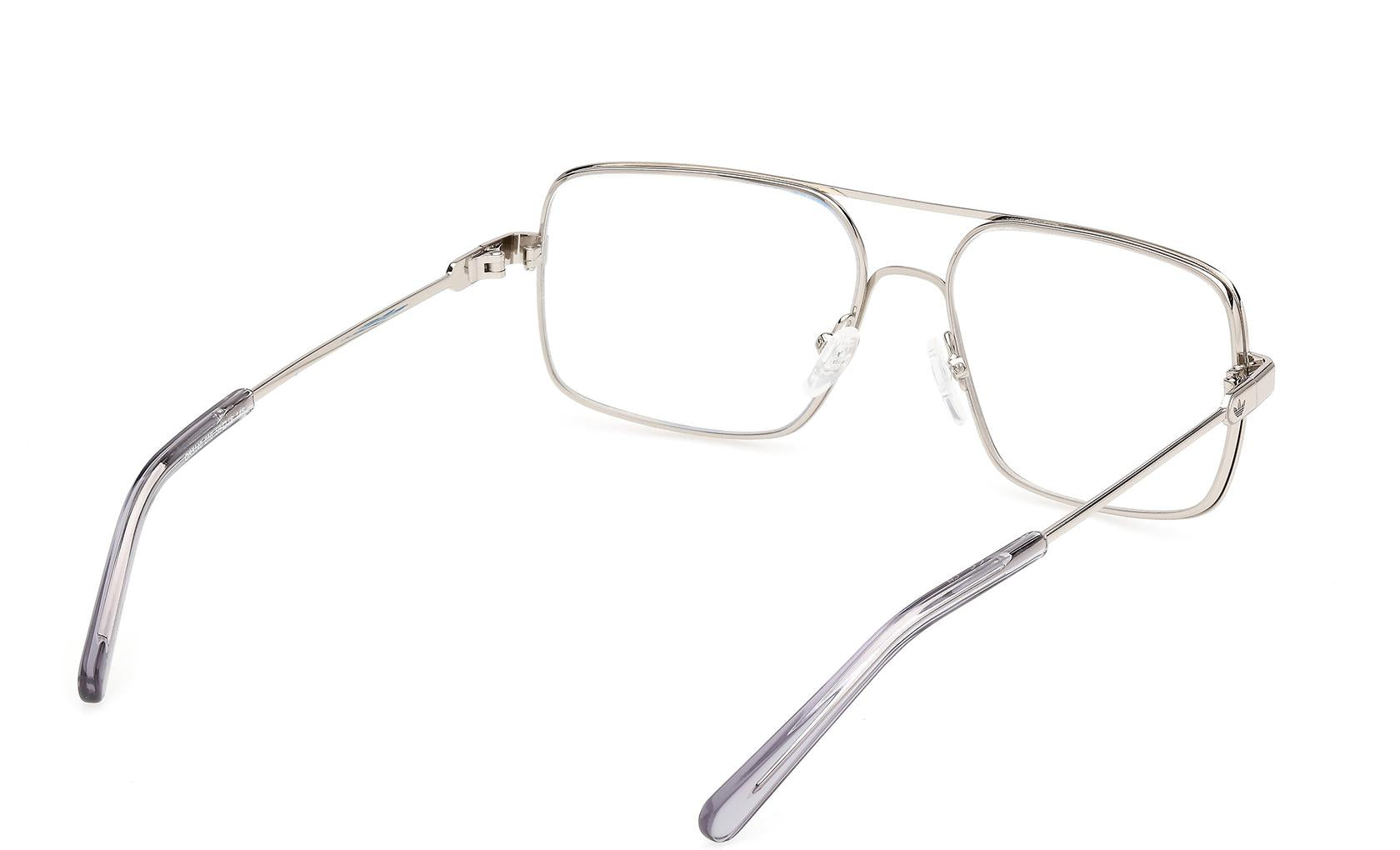 Adidas Originals OR5140 016