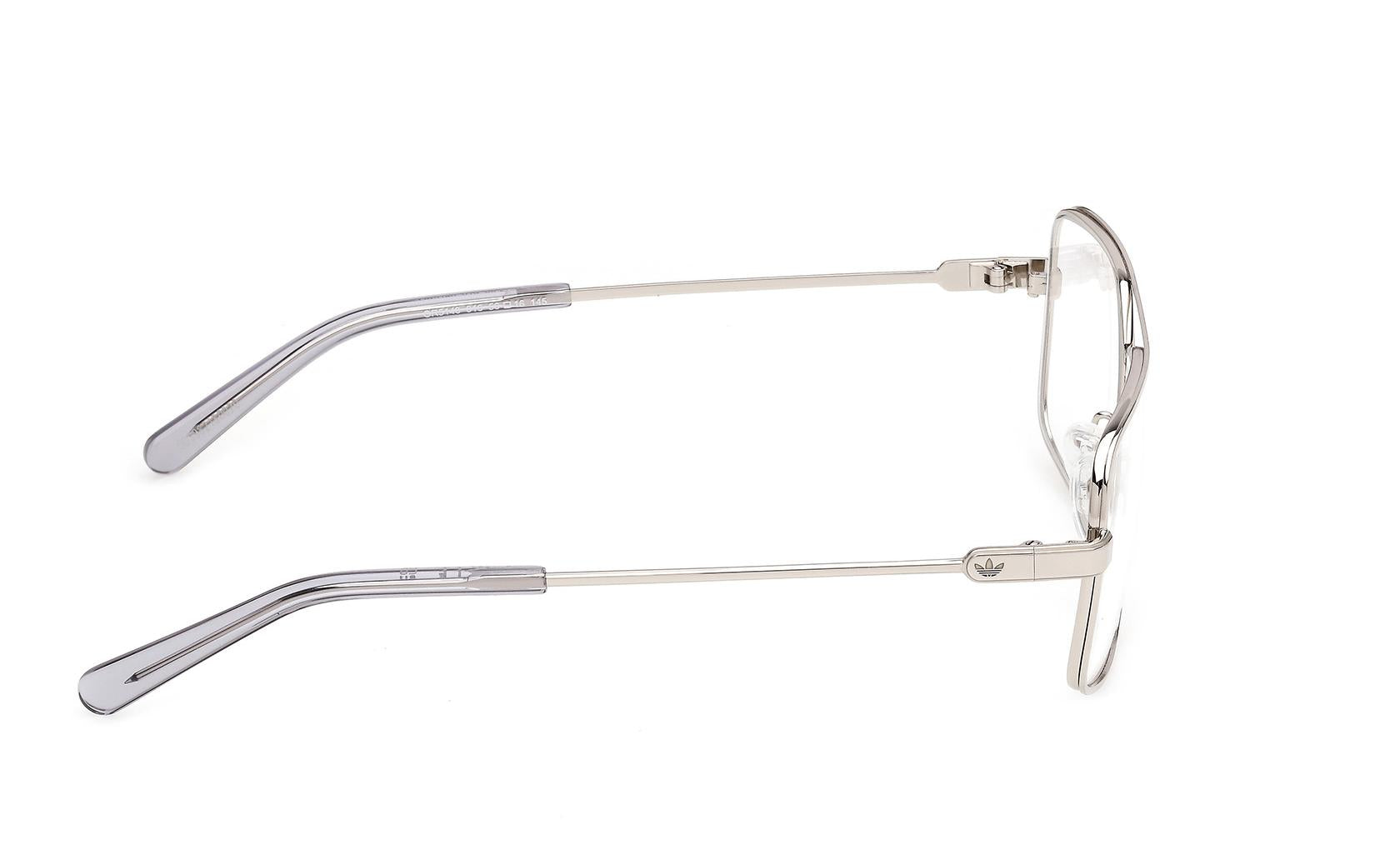 Adidas Originals OR5140 016