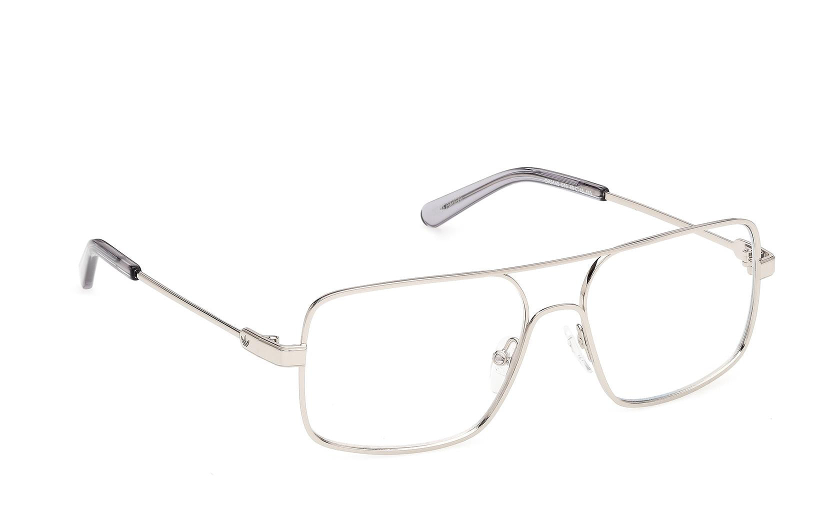 Adidas Originals OR5140 016