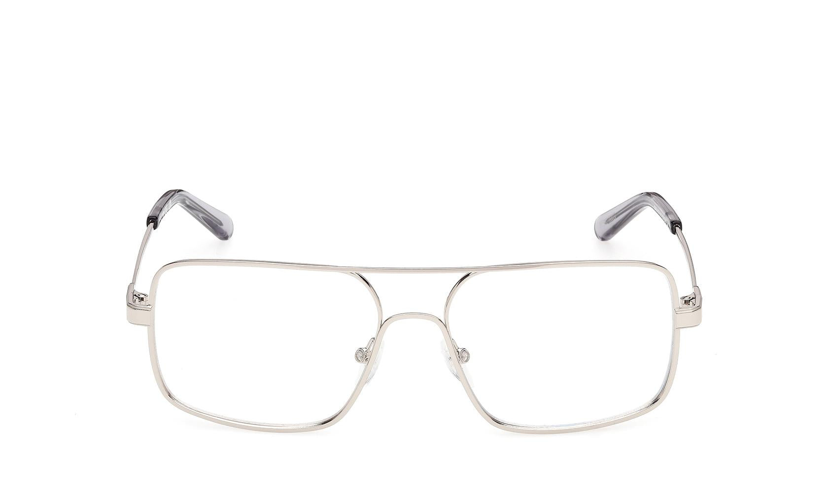 Adidas Originals OR5140 016