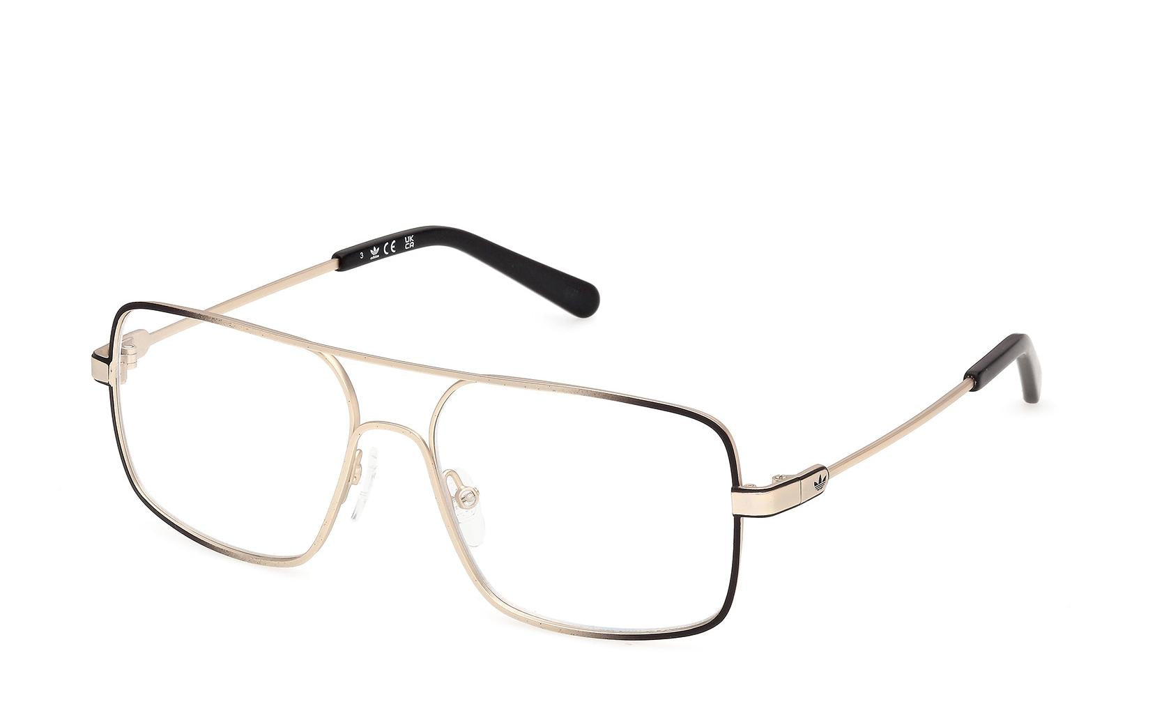 Adidas Originals OR5140 033