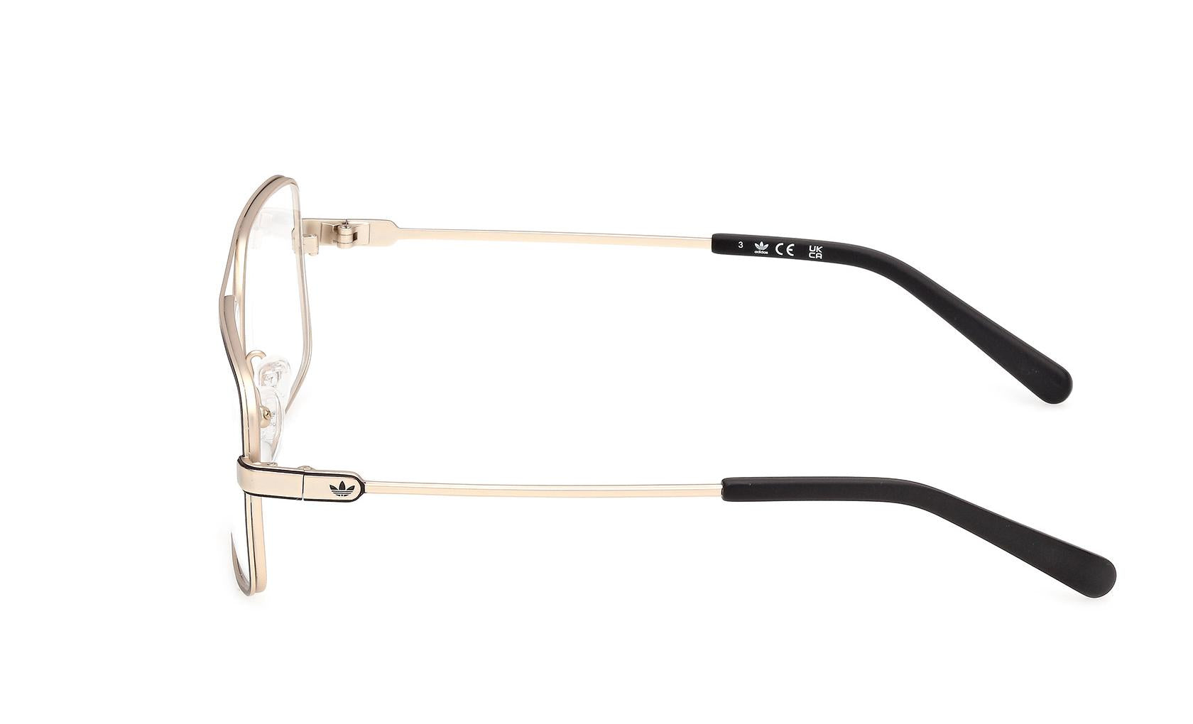 Adidas Originals OR5140 033