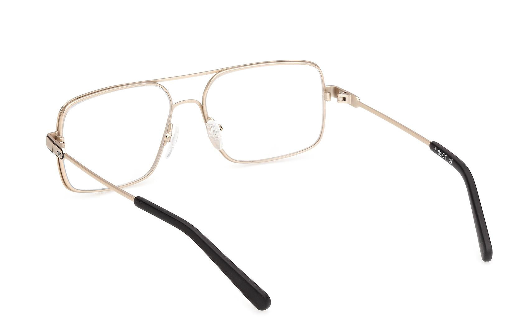 Adidas Originals OR5140 033