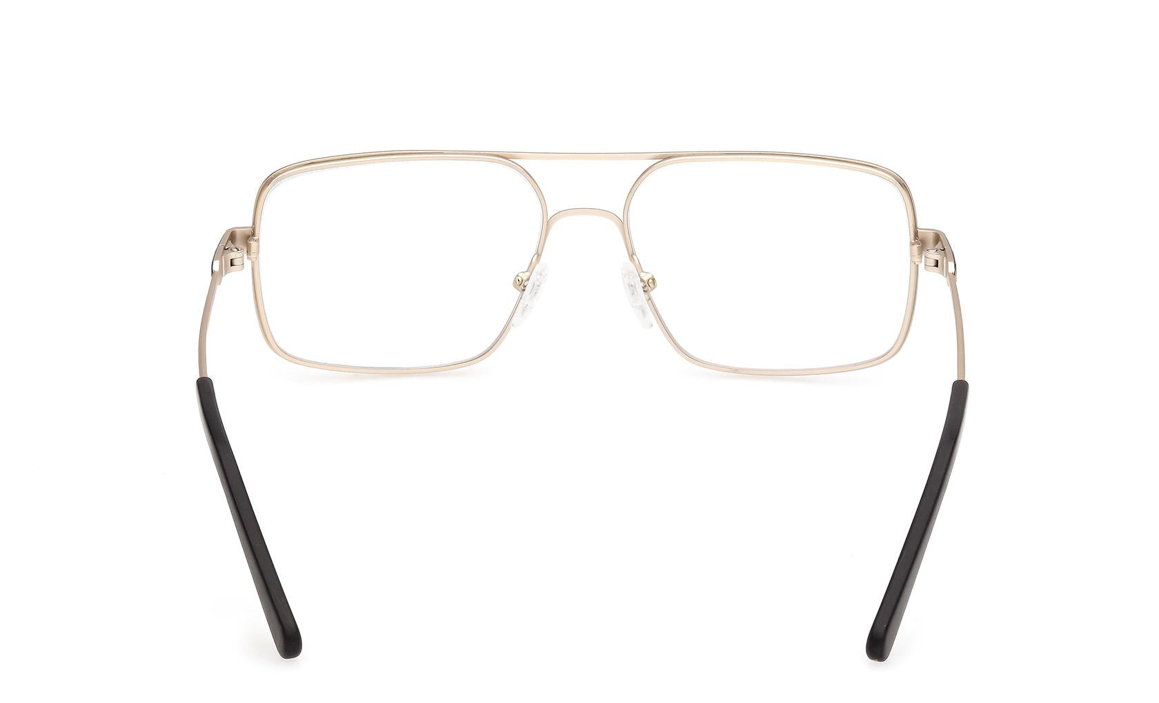 Adidas Originals OR5140 033