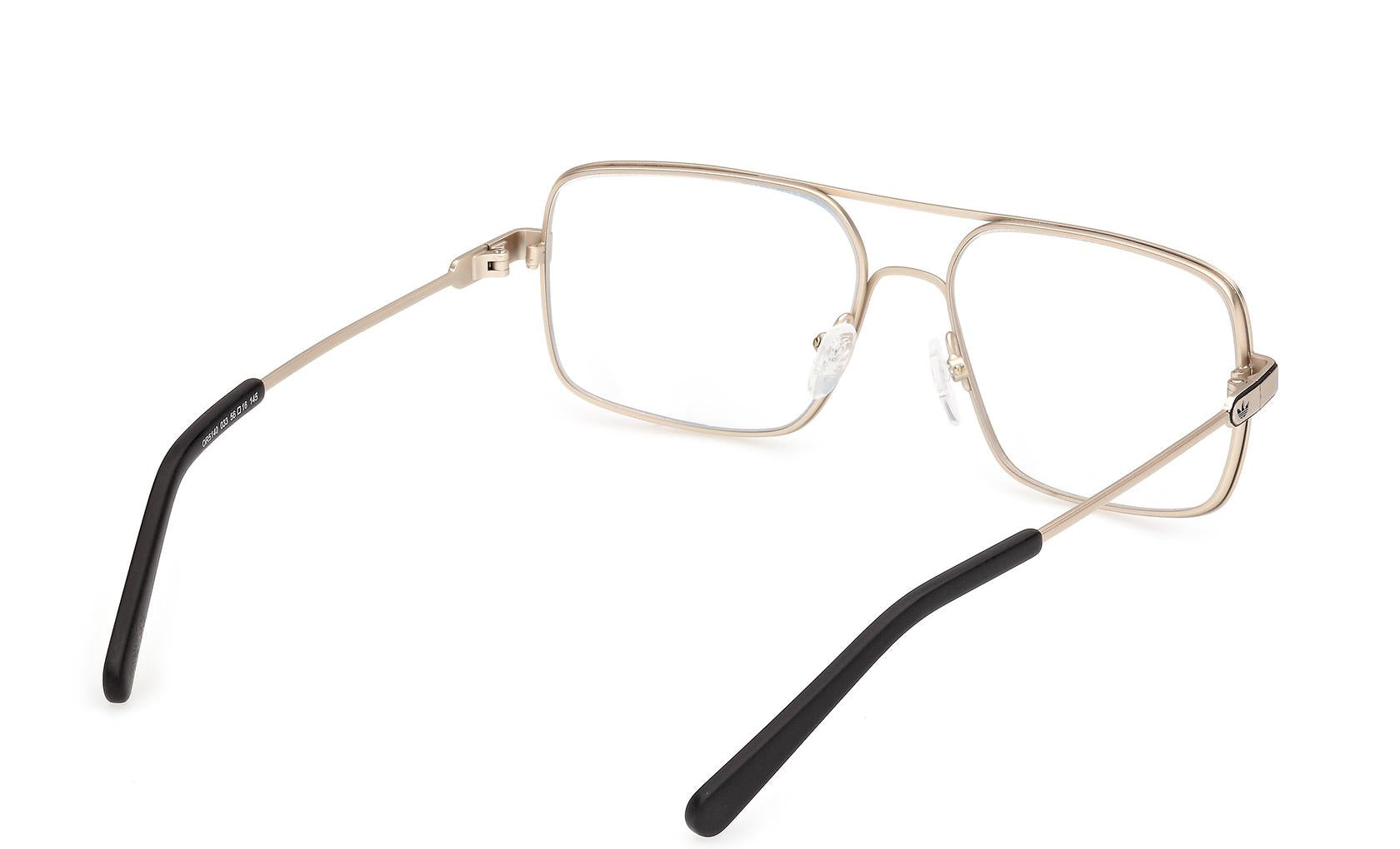 Adidas Originals OR5140 033