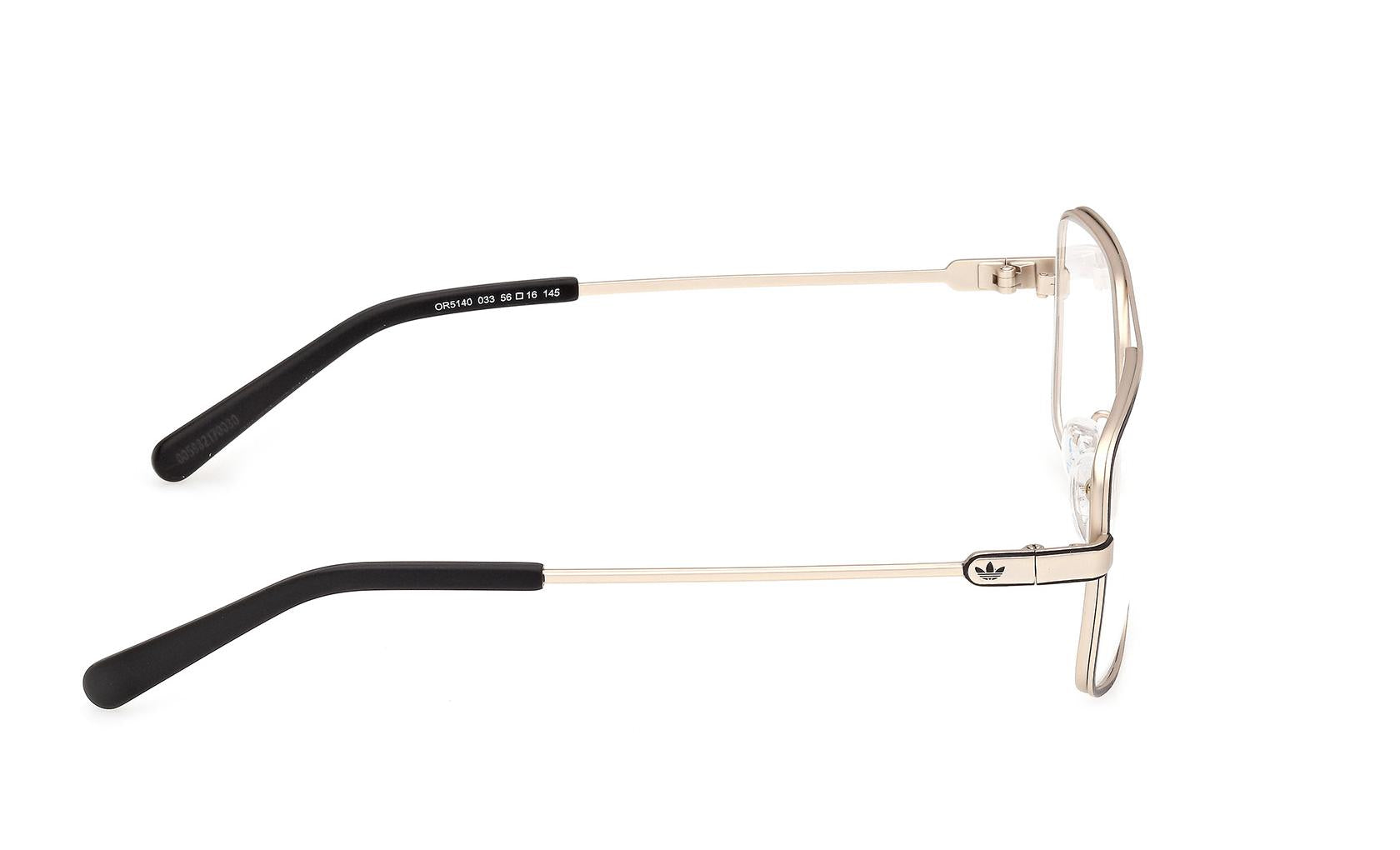 Adidas Originals OR5140 033