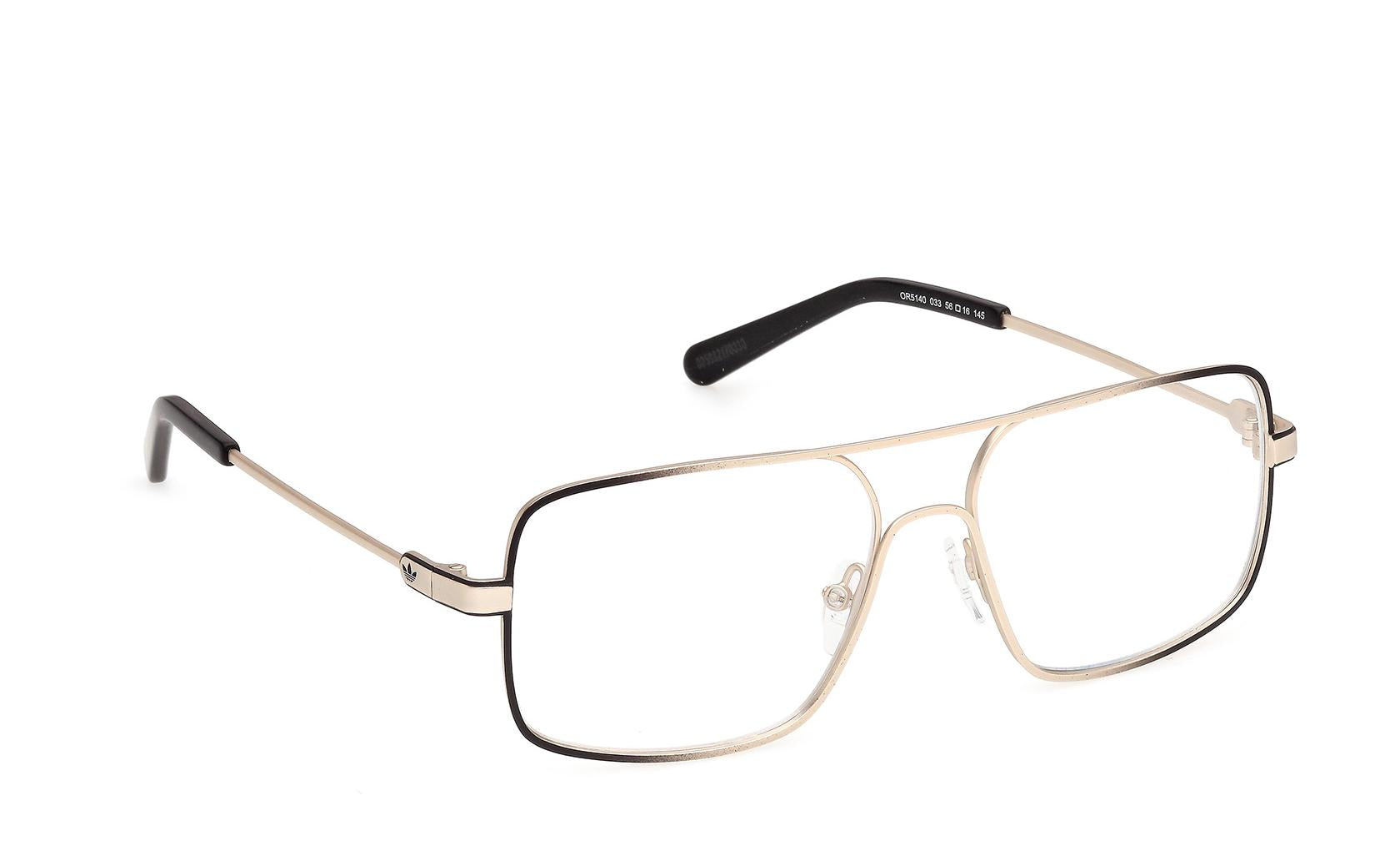 Adidas Originals OR5140 033