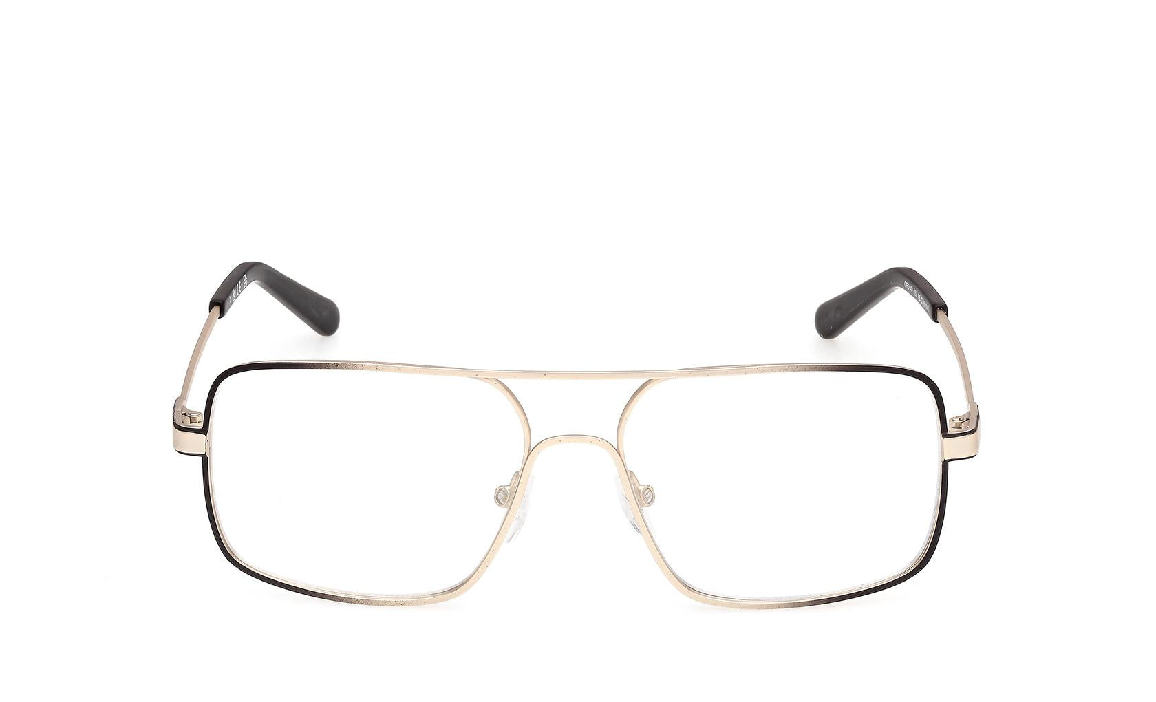 Adidas Originals OR5140 033