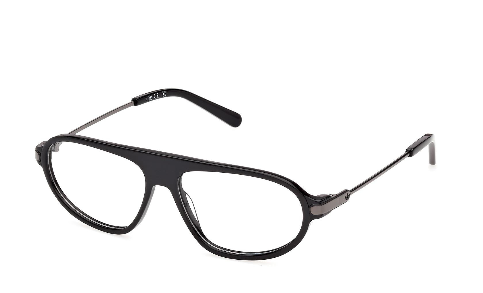 Adidas Originals OR5141 001