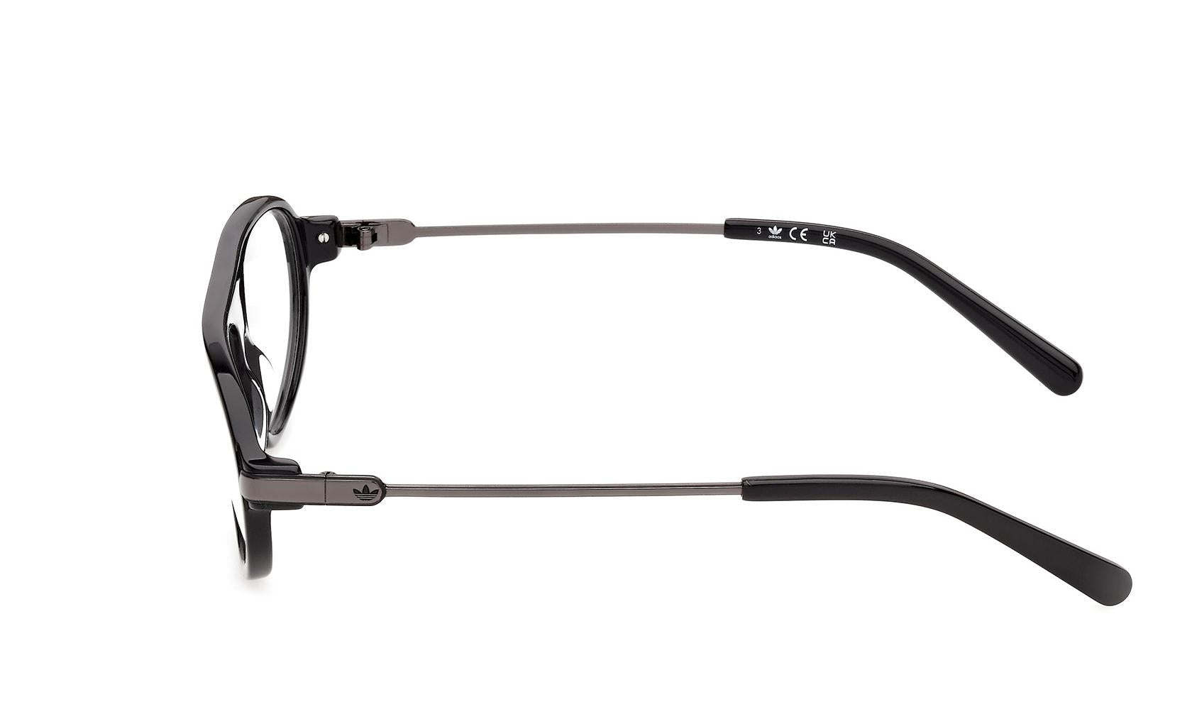 Adidas Originals OR5141 001