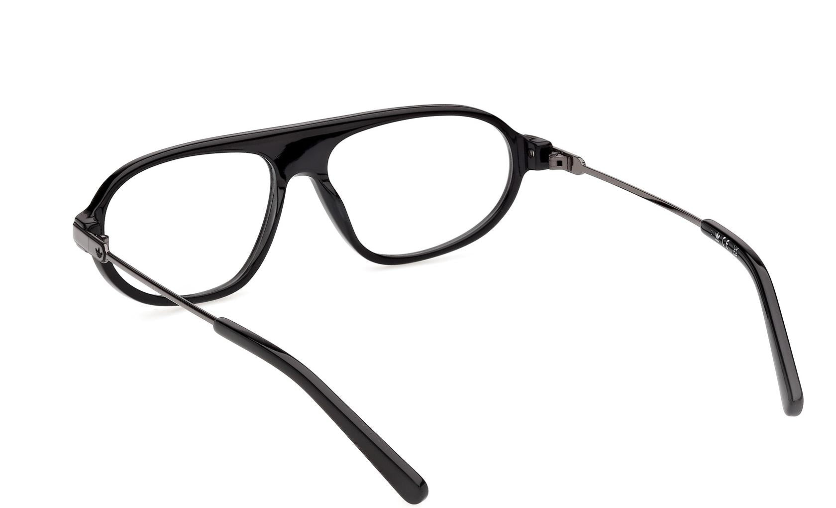 Adidas Originals OR5141 001