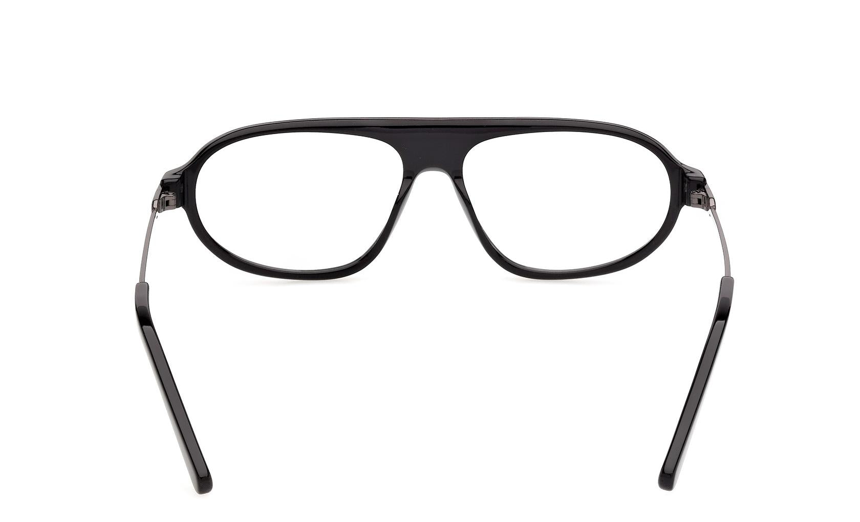 Adidas Originals OR5141 001