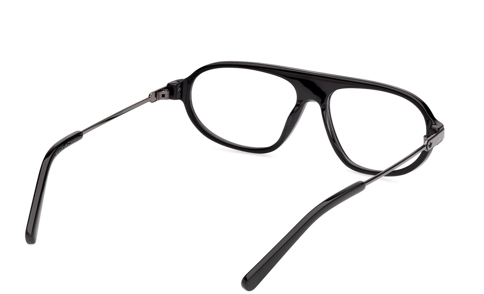 Adidas Originals OR5141 001