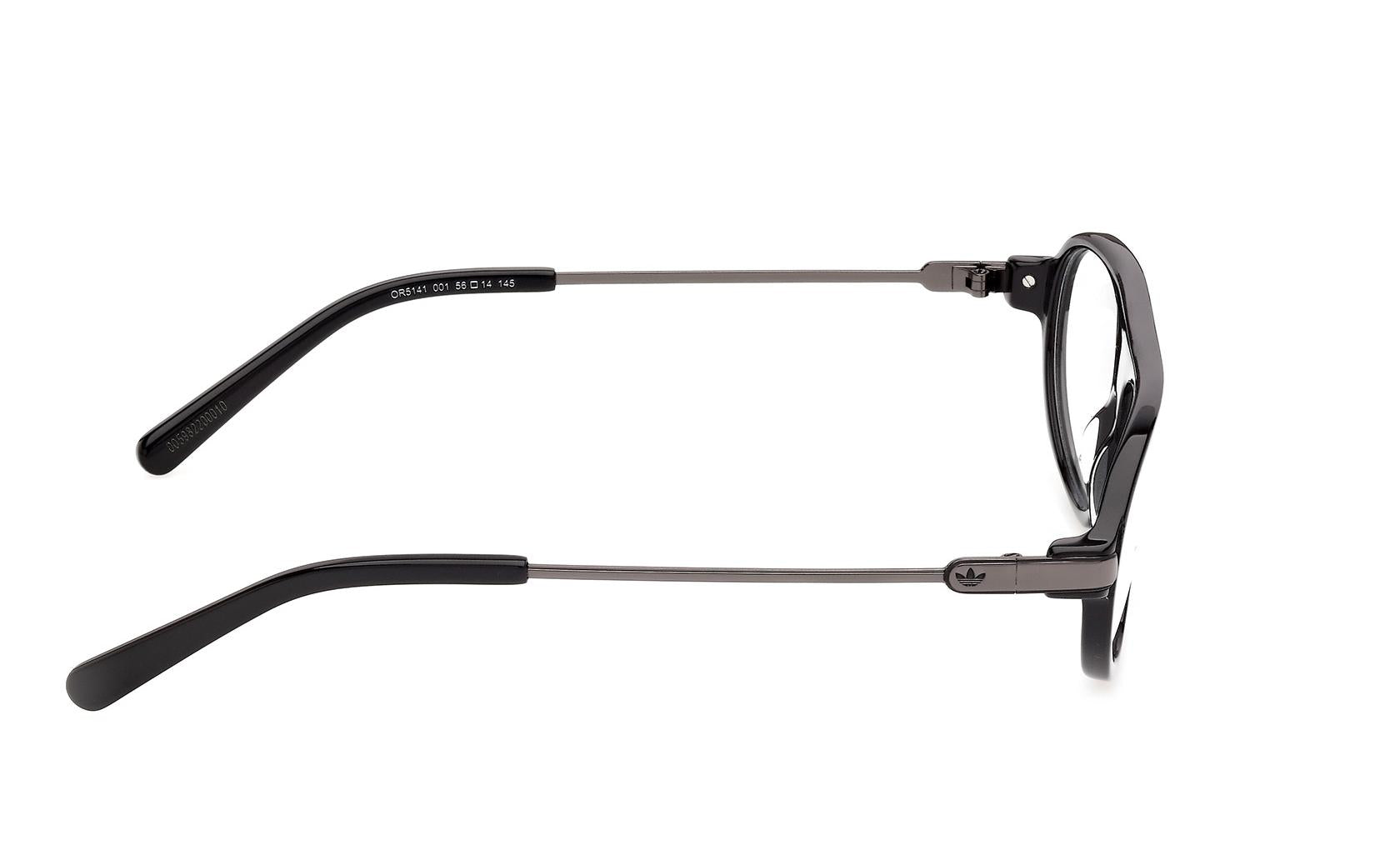 Adidas Originals OR5141 001