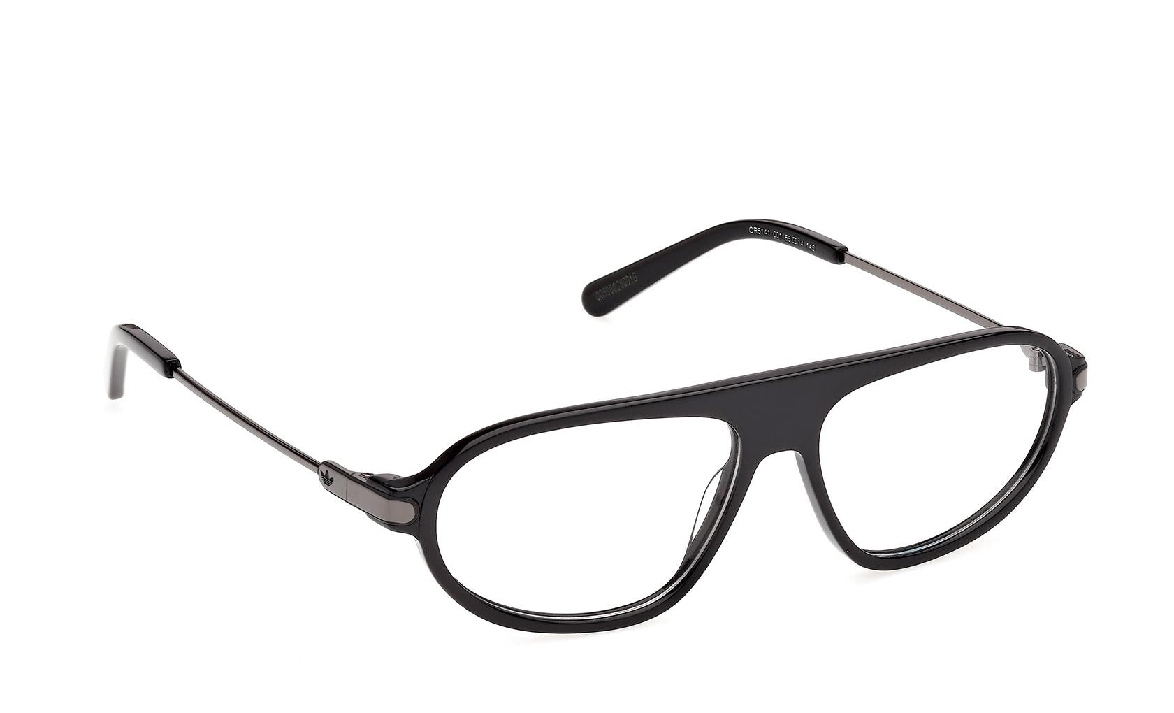 Adidas Originals OR5141 001