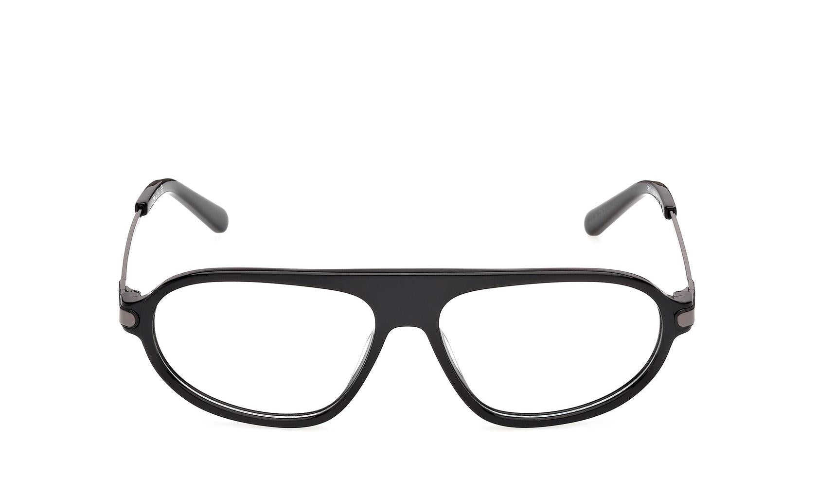 Adidas Originals OR5141 001