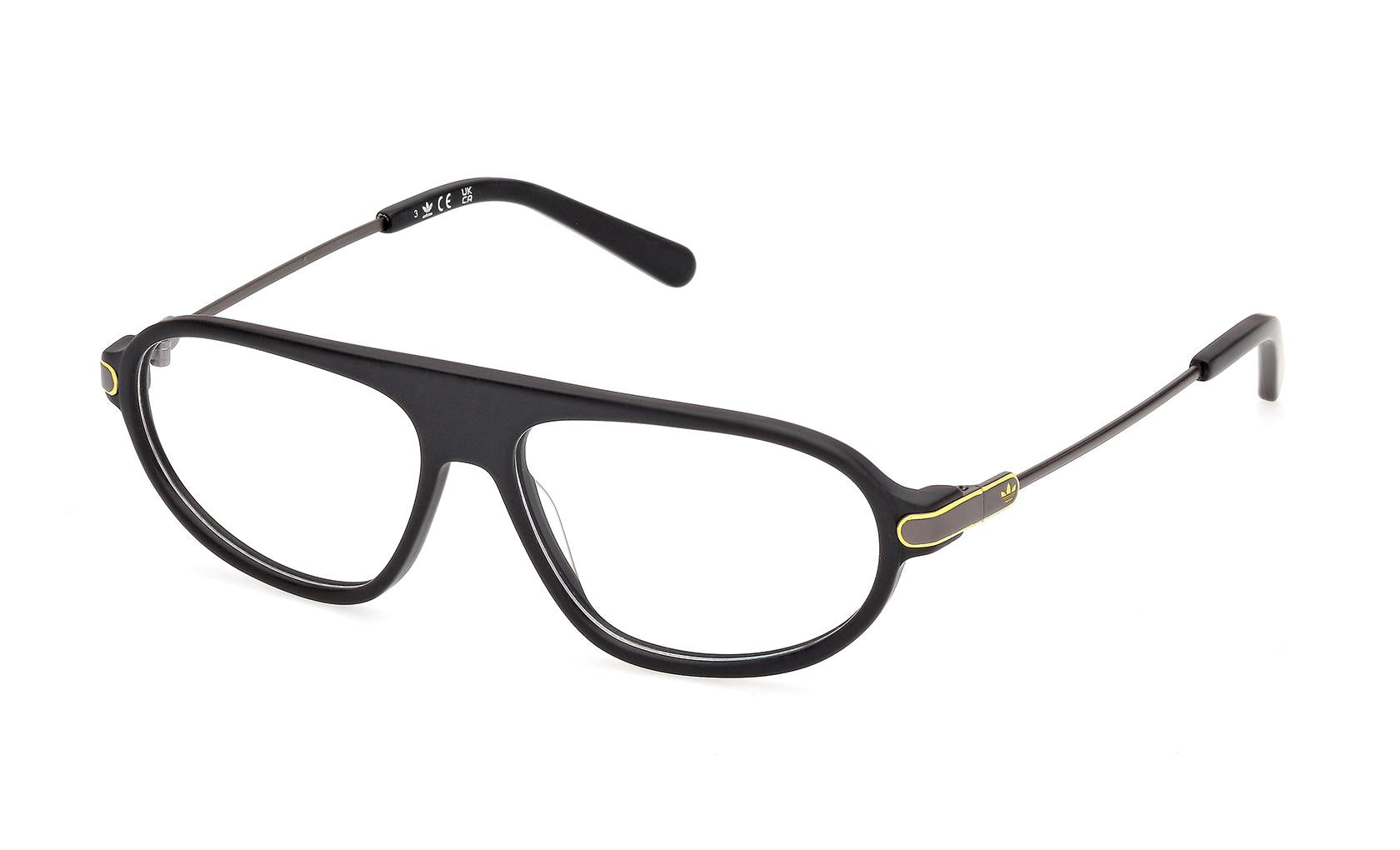 Adidas Originals OR5141 002