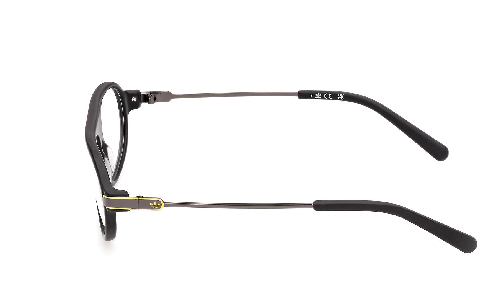 Adidas Originals OR5141 002