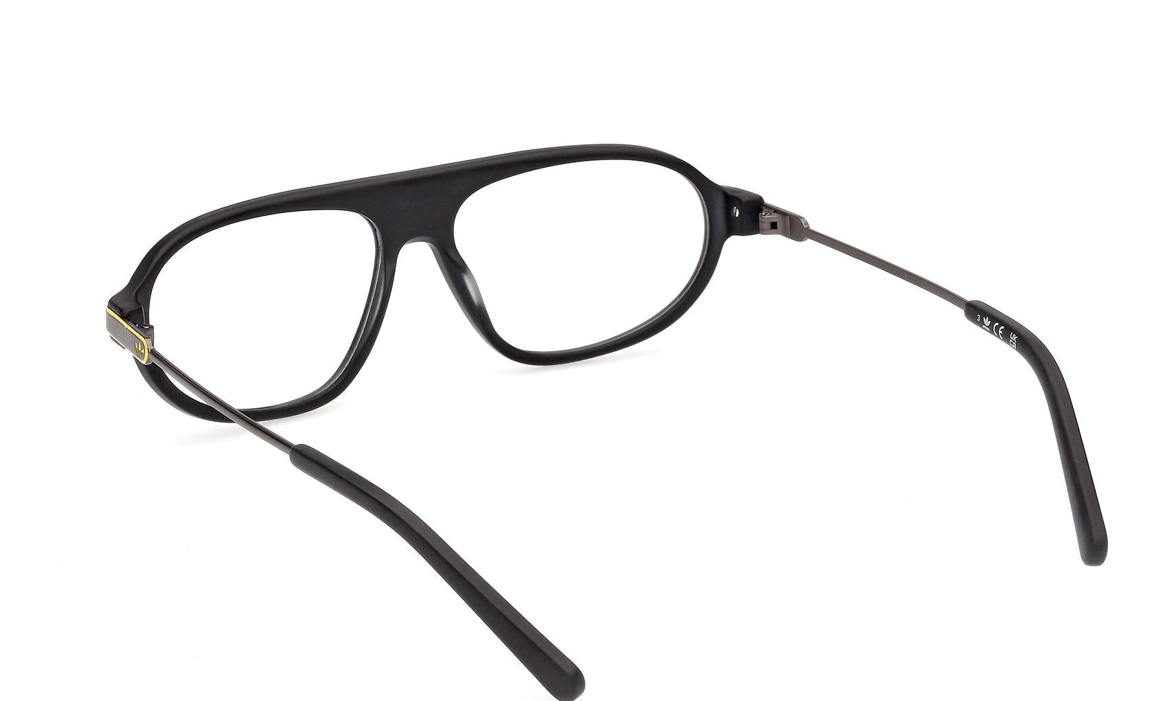 Adidas Originals OR5141 002