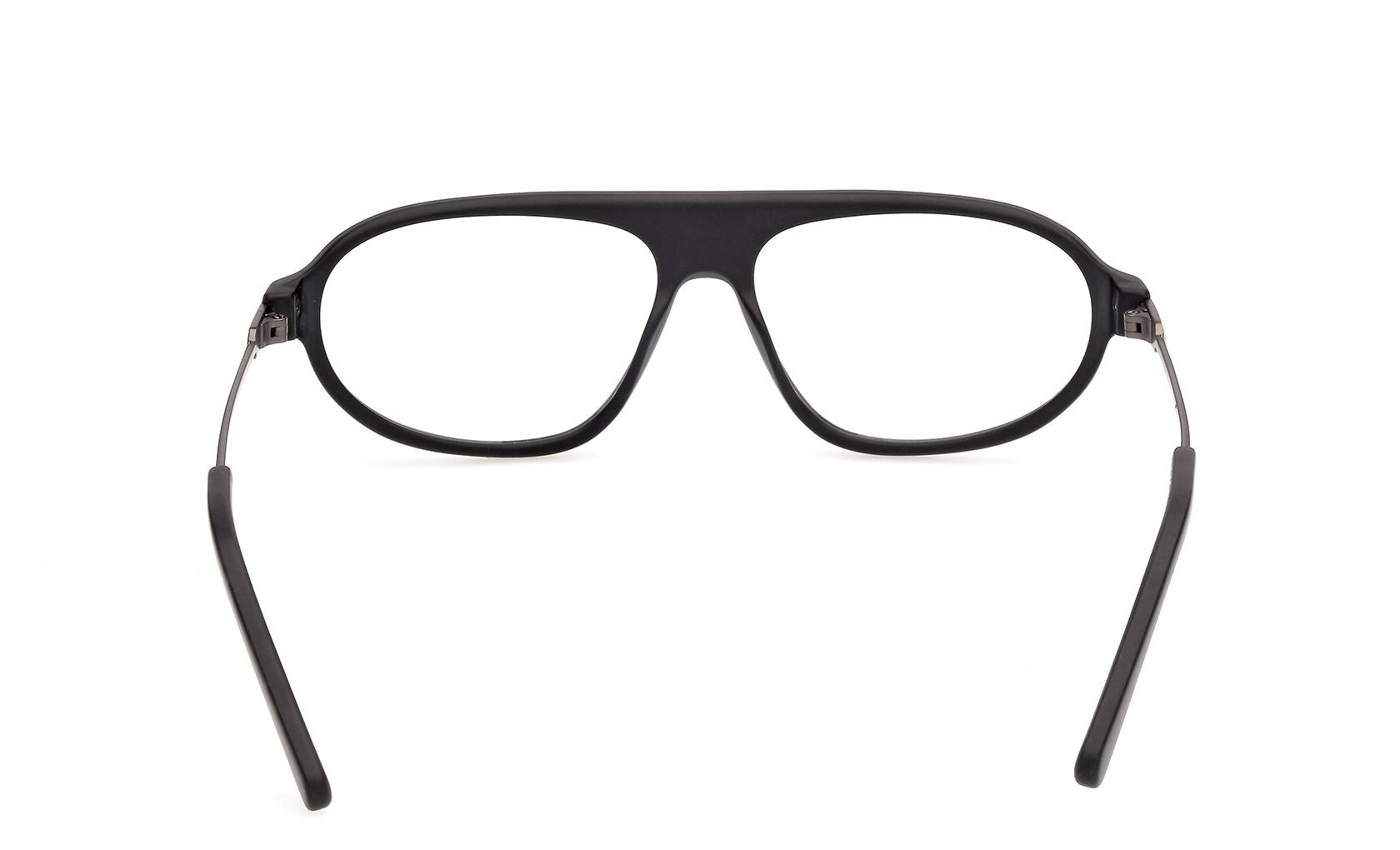 Adidas Originals OR5141 002