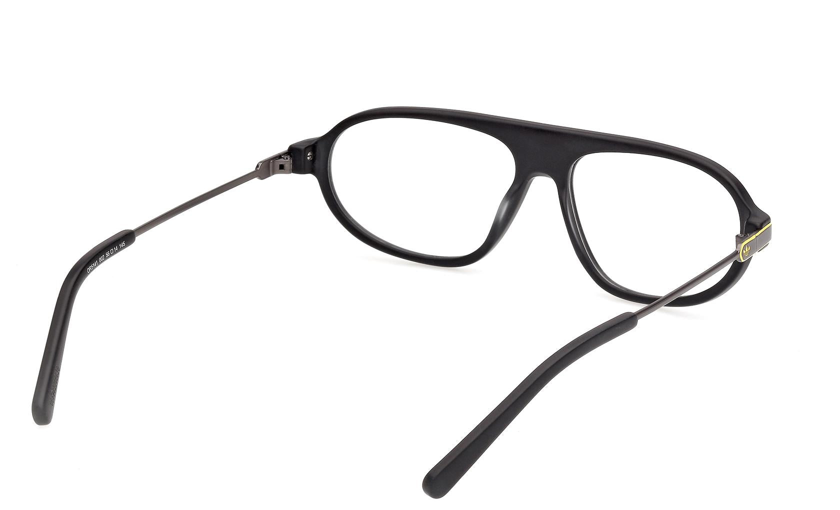 Adidas Originals OR5141 002